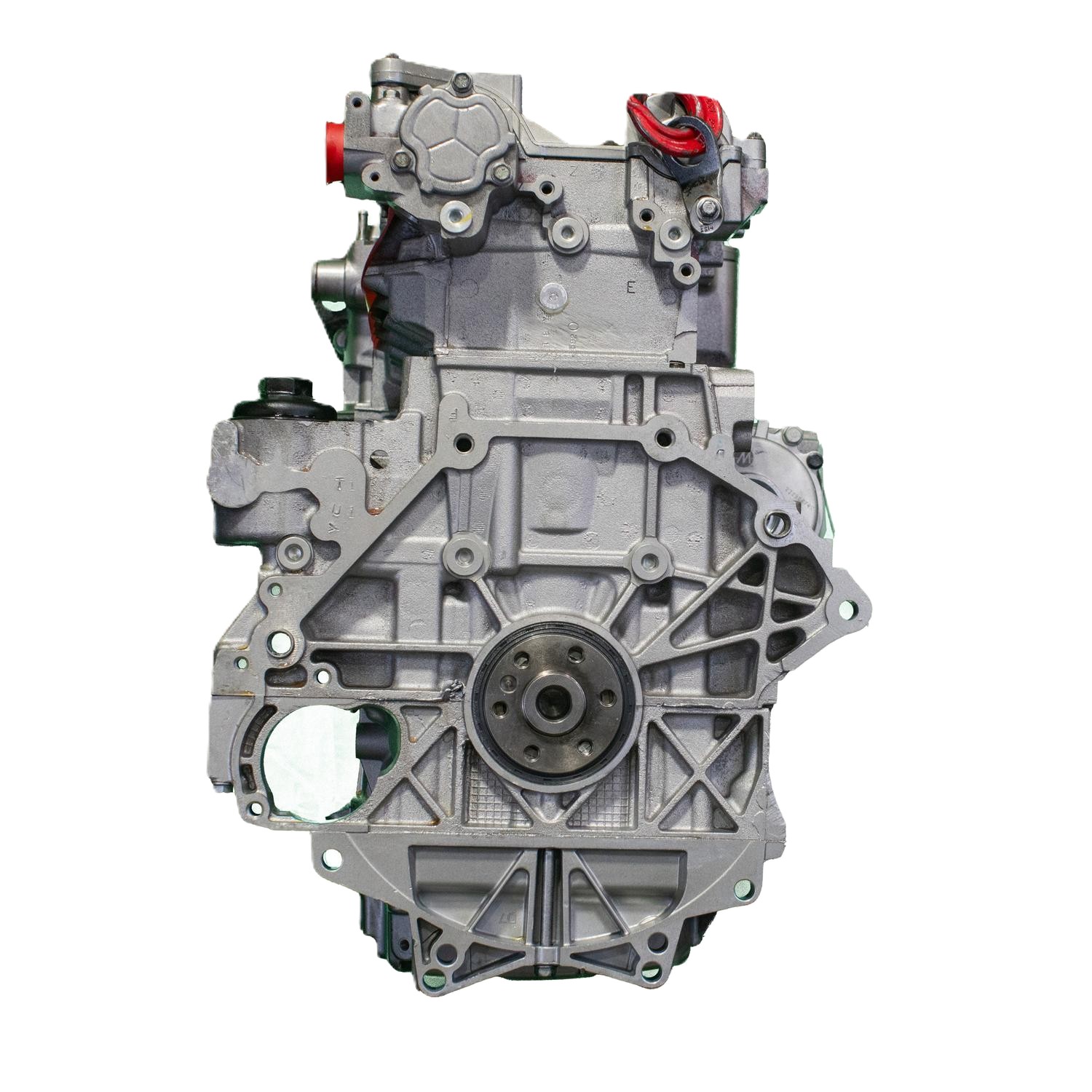 Engine Long Block | 10136-11471R
