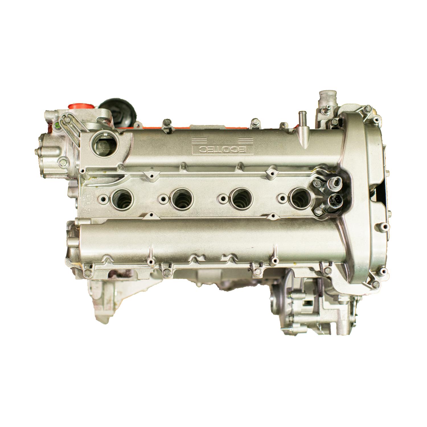 Engine Long Block | 10136-11470R