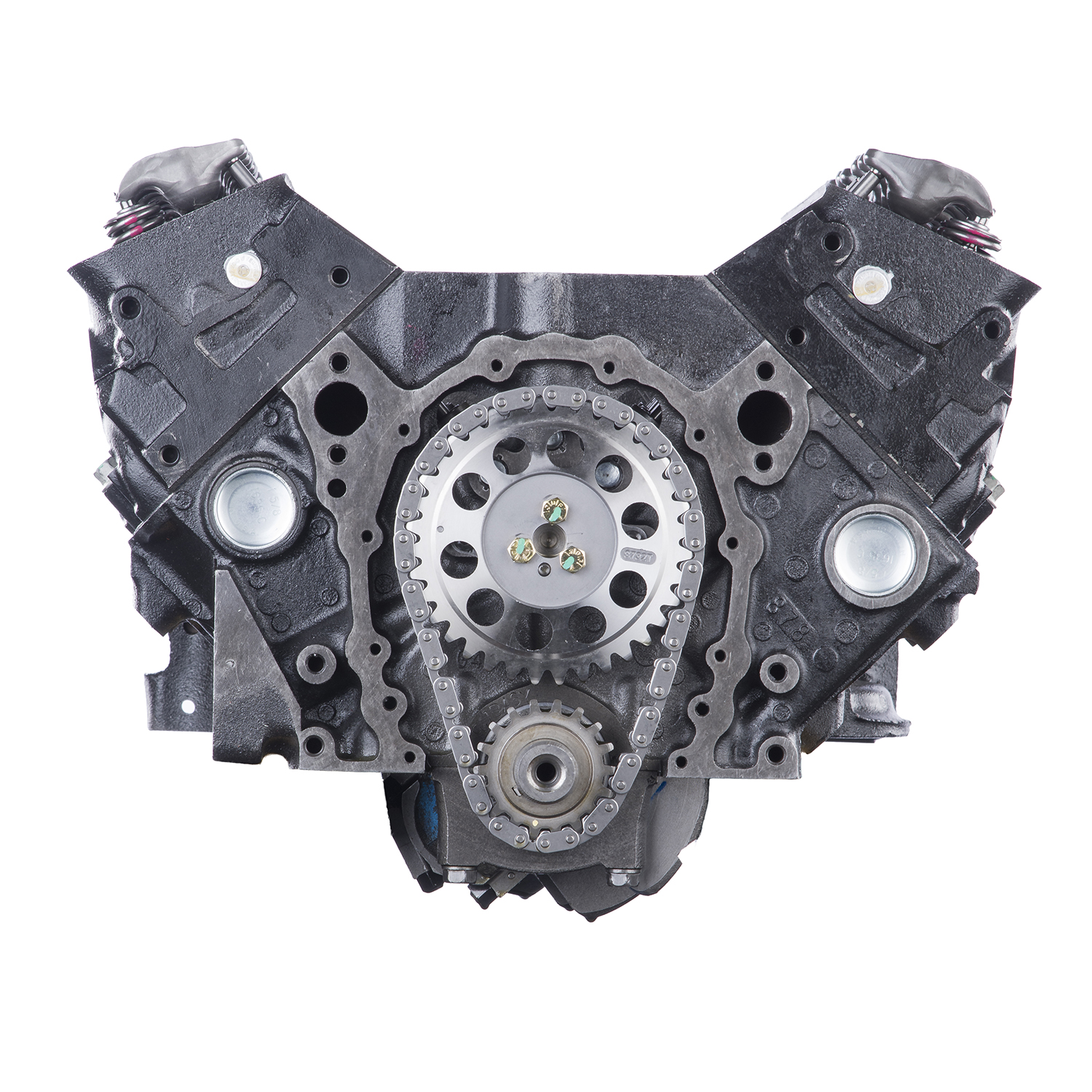 Engine Long Block | 10136-11503R