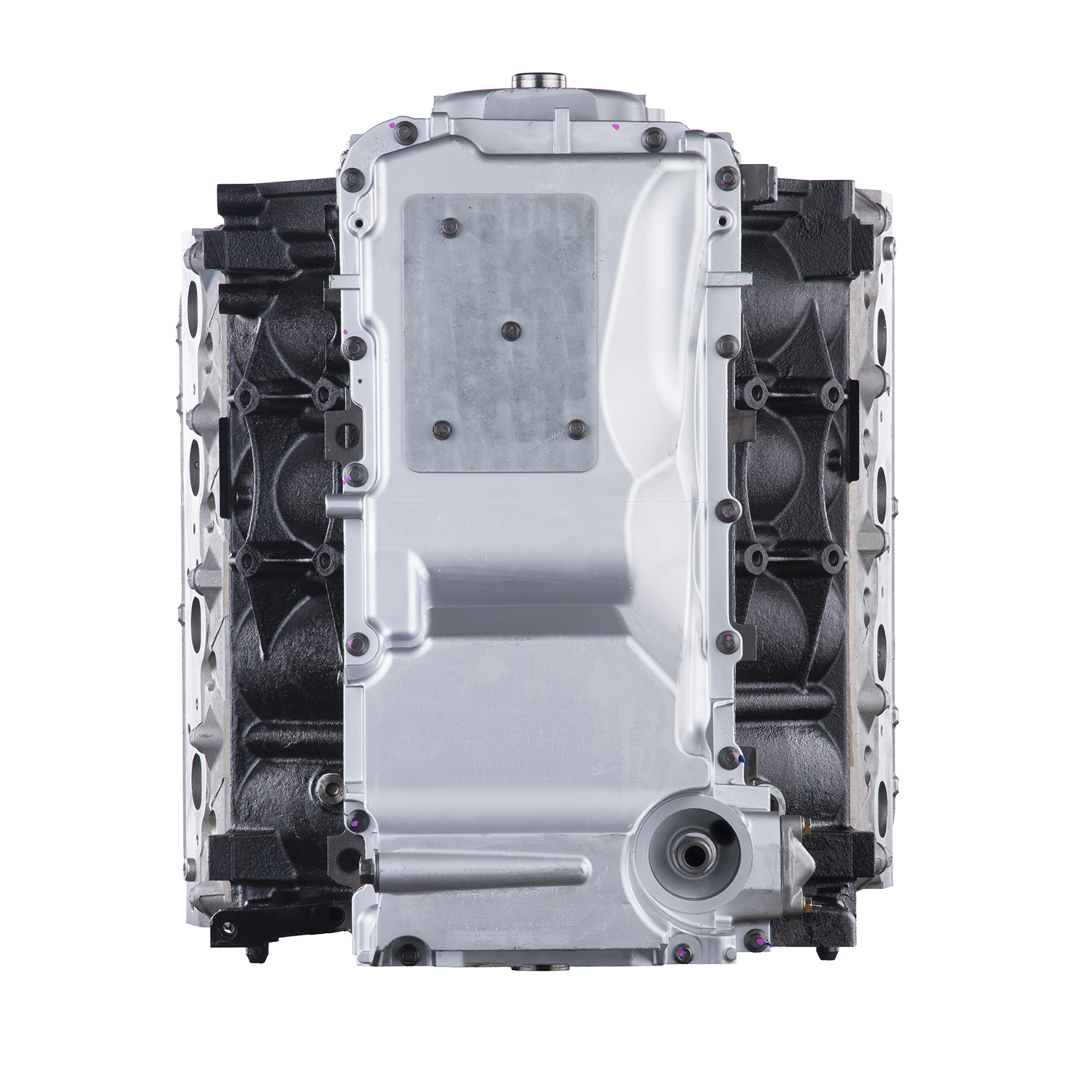 Engine Long Block | 10136-11739R