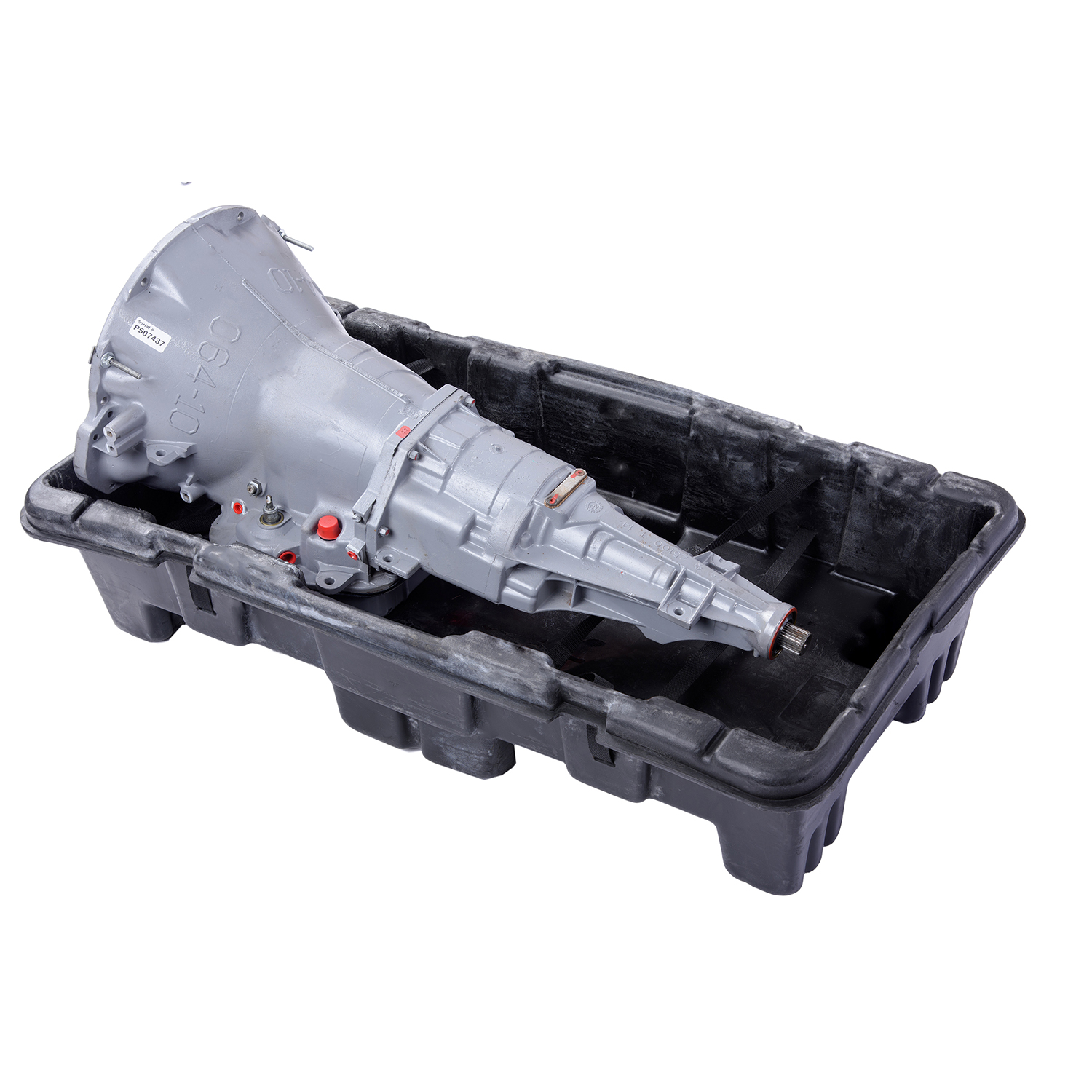 Automatic Transmission Assembly | 20219-26714R
