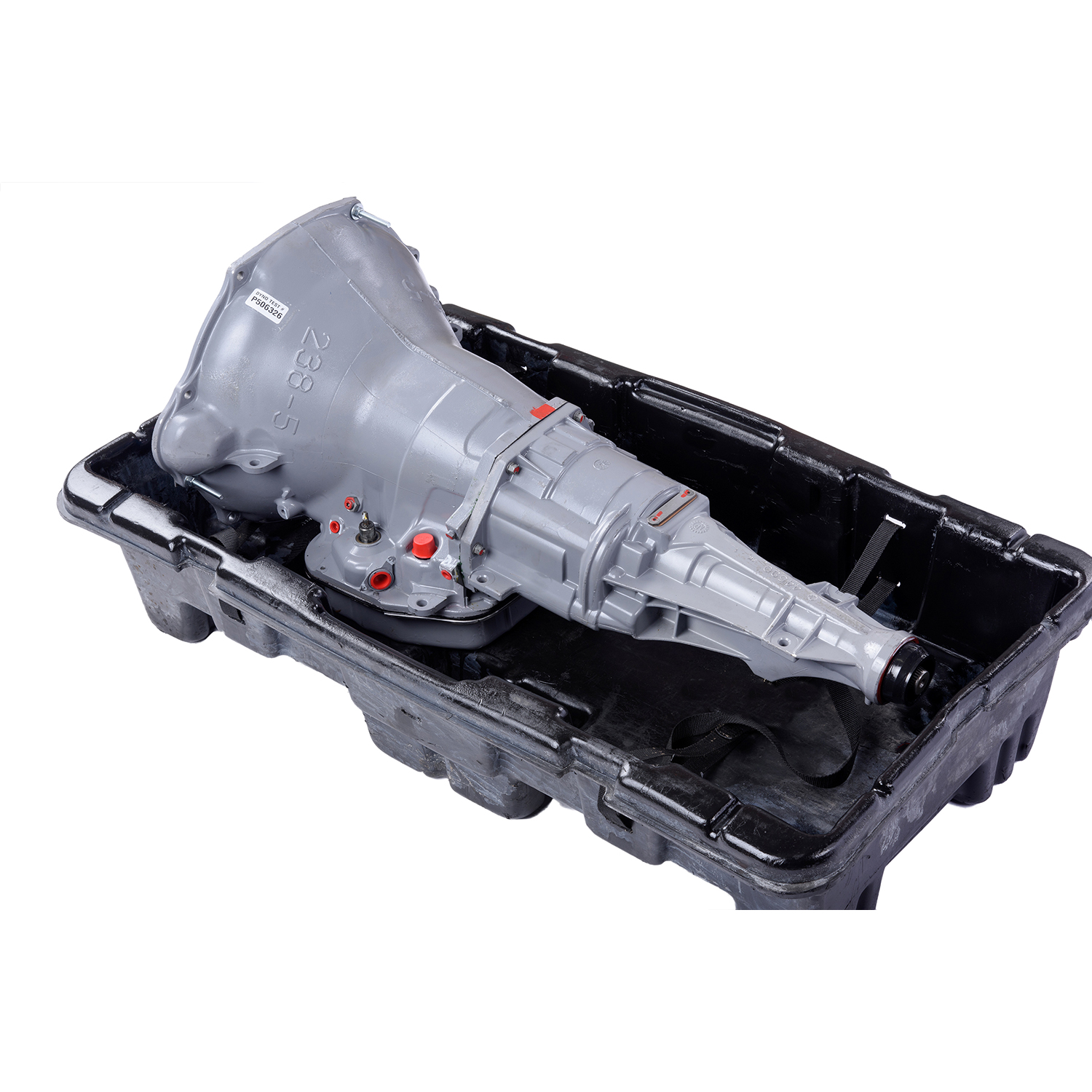 Automatic Transmission Assembly | 20219-26739R