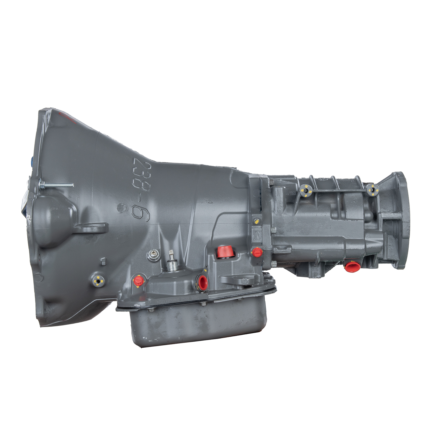 Automatic Transmission Assembly | 20219-26740R