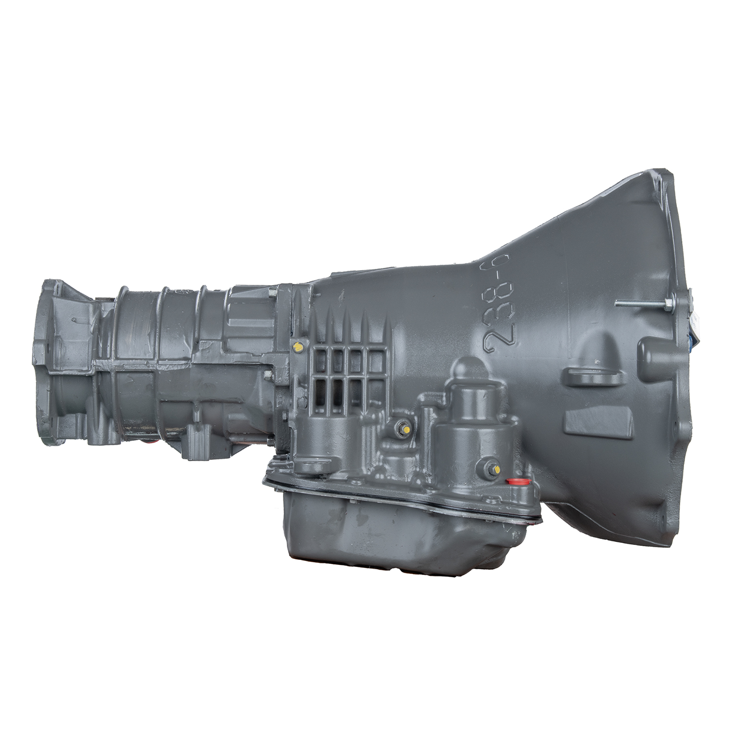 Automatic Transmission Assembly | 20219-26742R