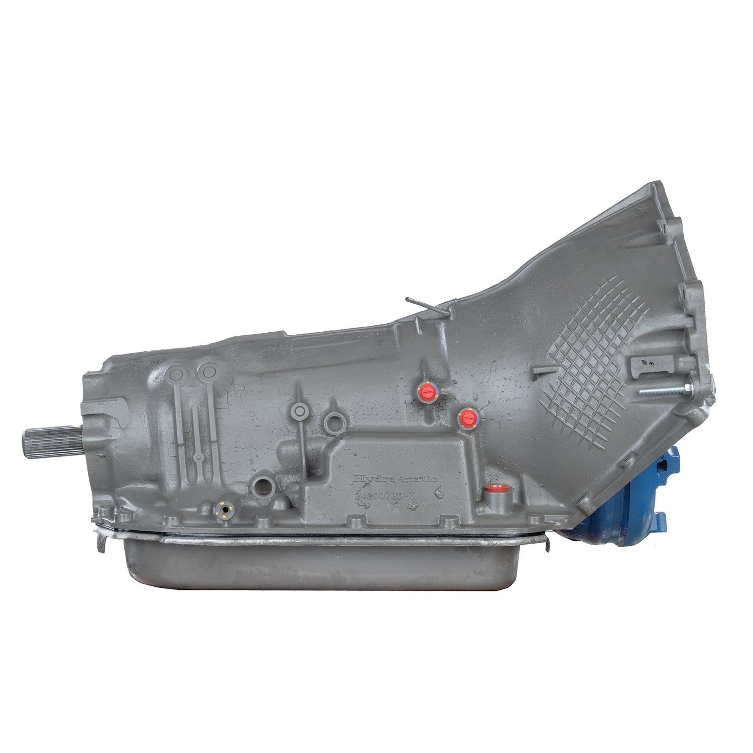 Automatic Transmission Assembly | 20219-26877R