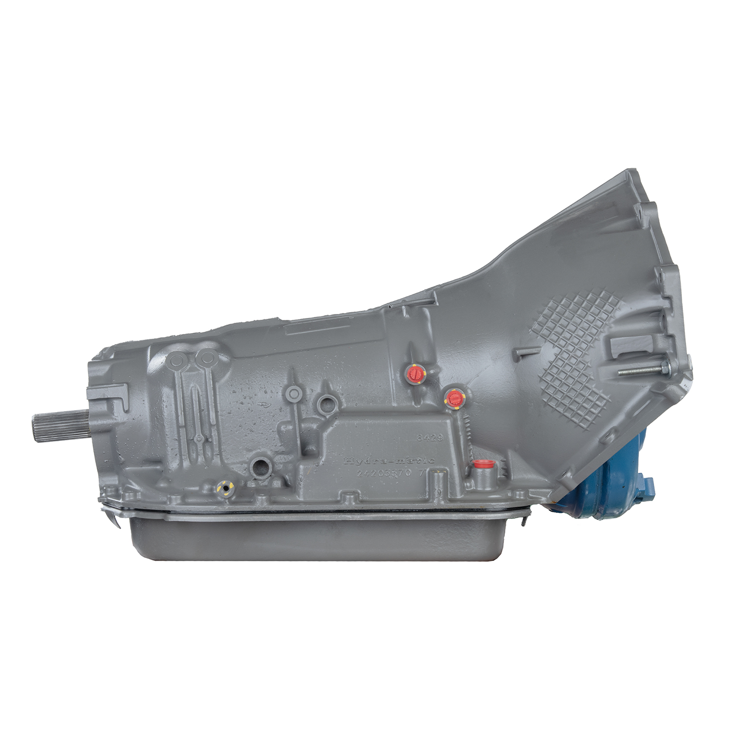 Automatic Transmission Assembly | 20219-26889R