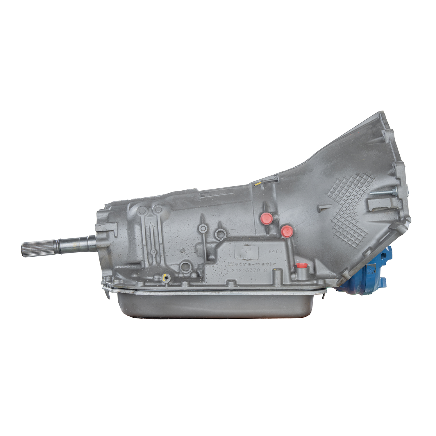 Automatic Transmission Assembly | 20219-26934R
