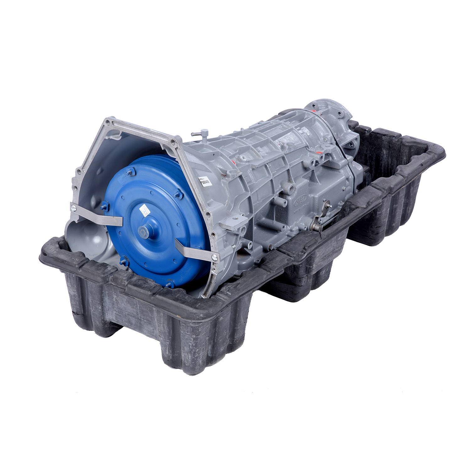 Automatic Transmission Assembly | 20219-27035R