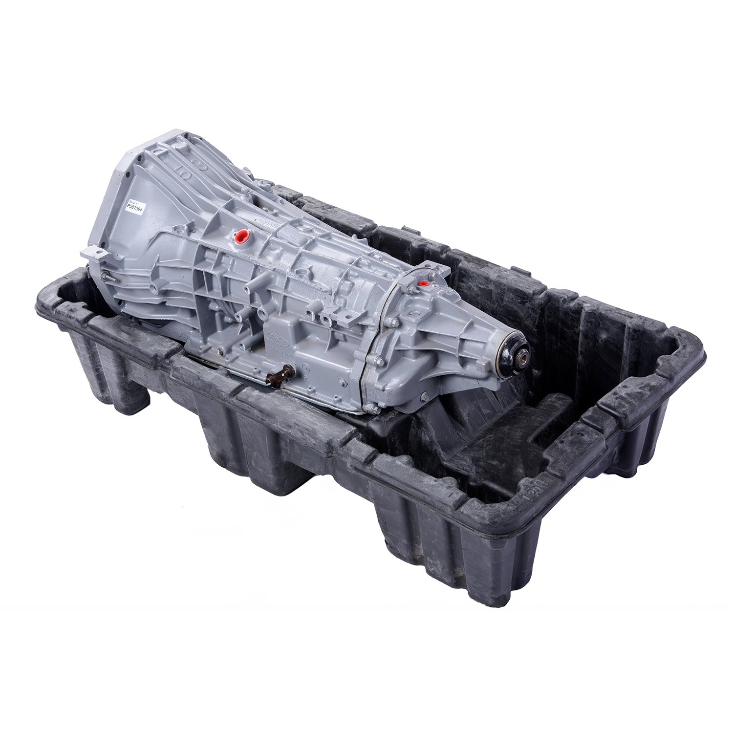 Automatic Transmission Assembly | 20219-27099R