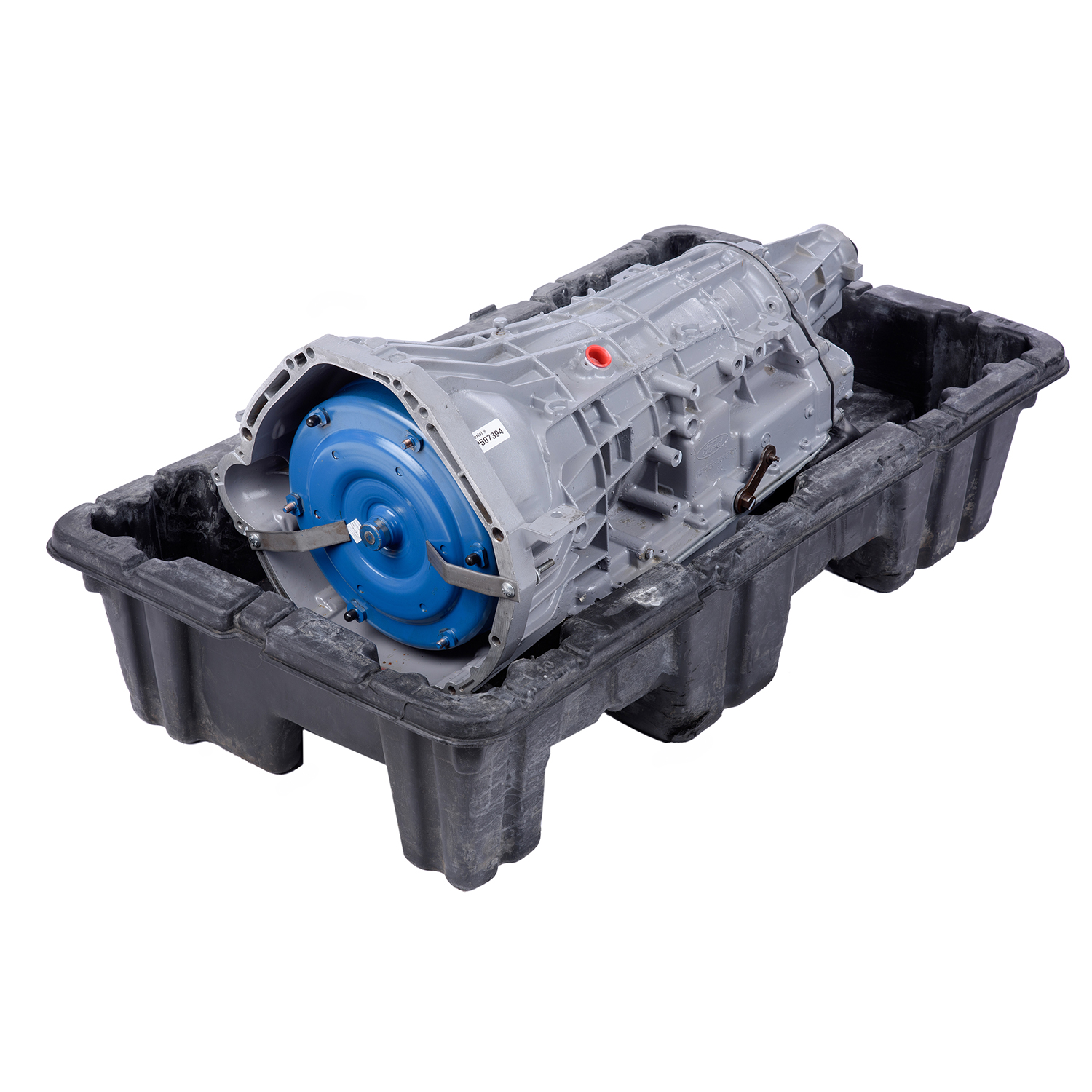Automatic Transmission Assembly | 20219-27103R