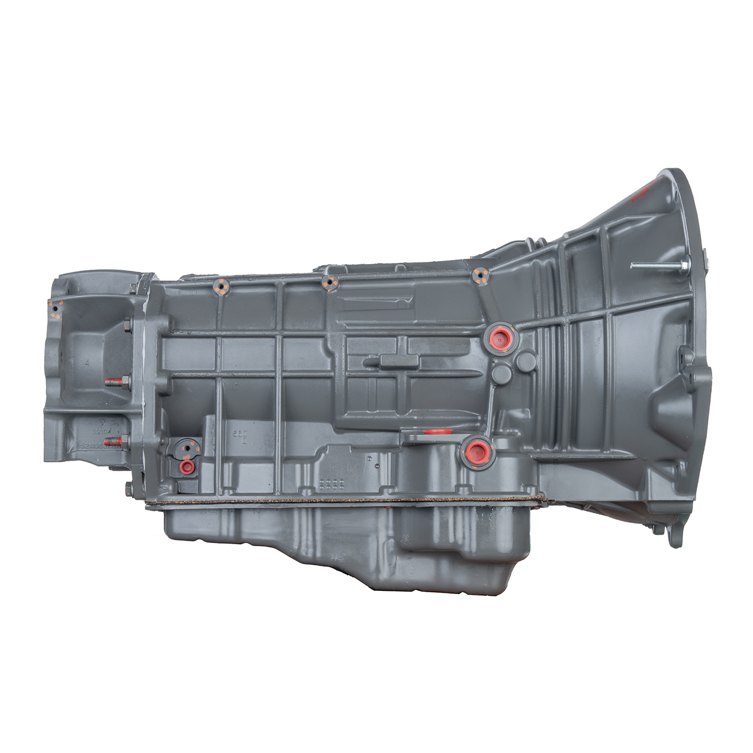 Automatic Transmission Assembly | 20219-27147R