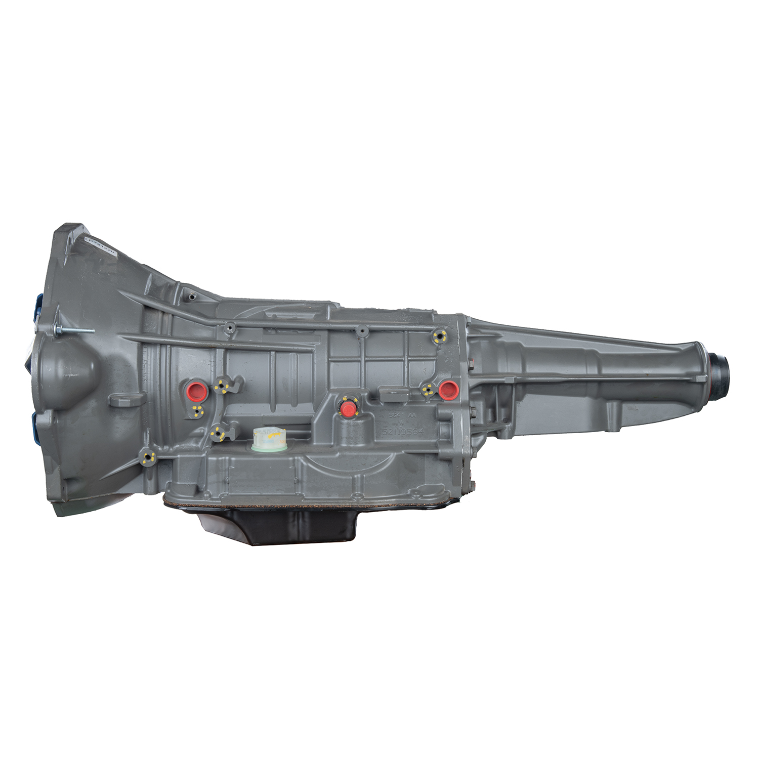 Automatic Transmission Assembly | 20219-27150R