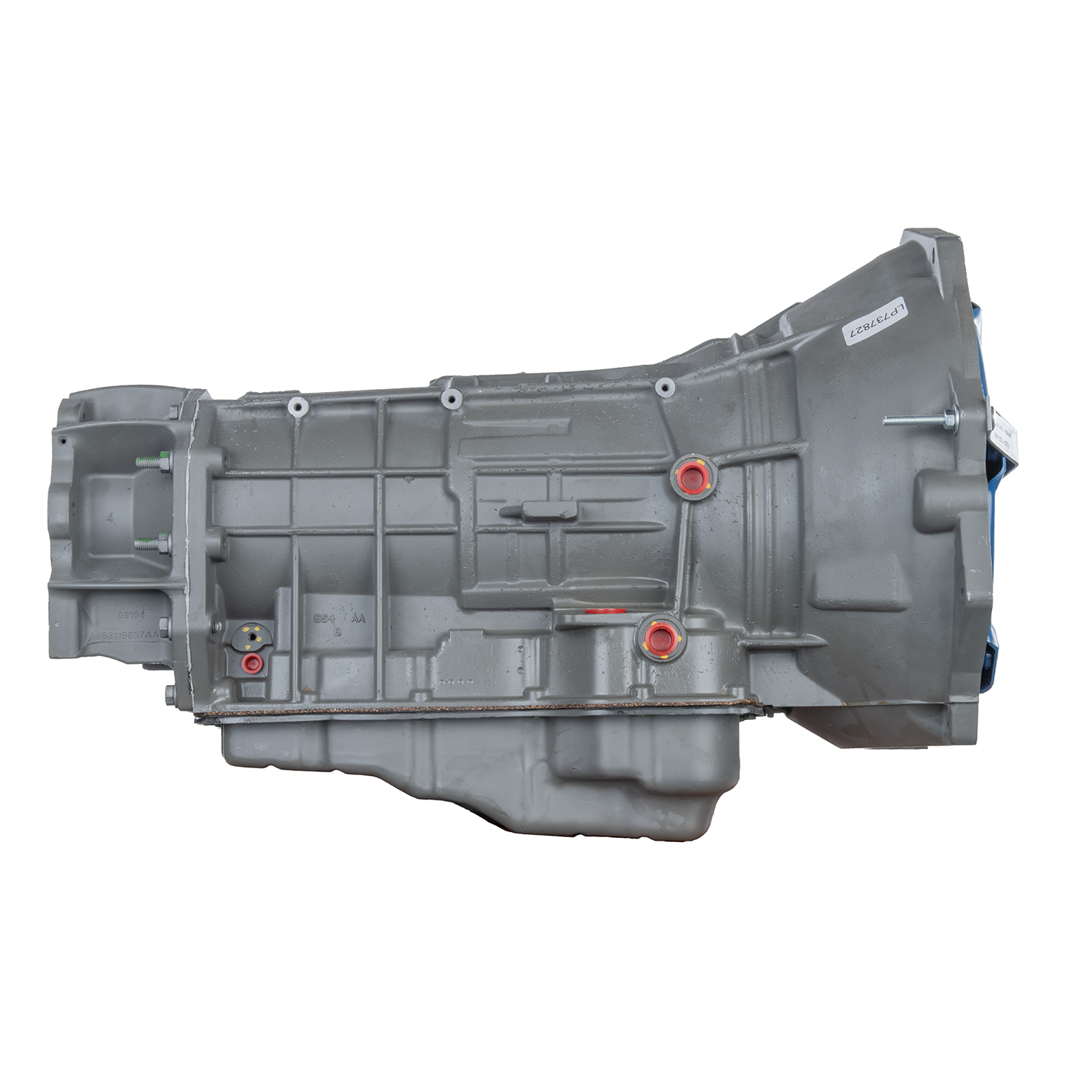 Automatic Transmission Assembly | 20219-27151R