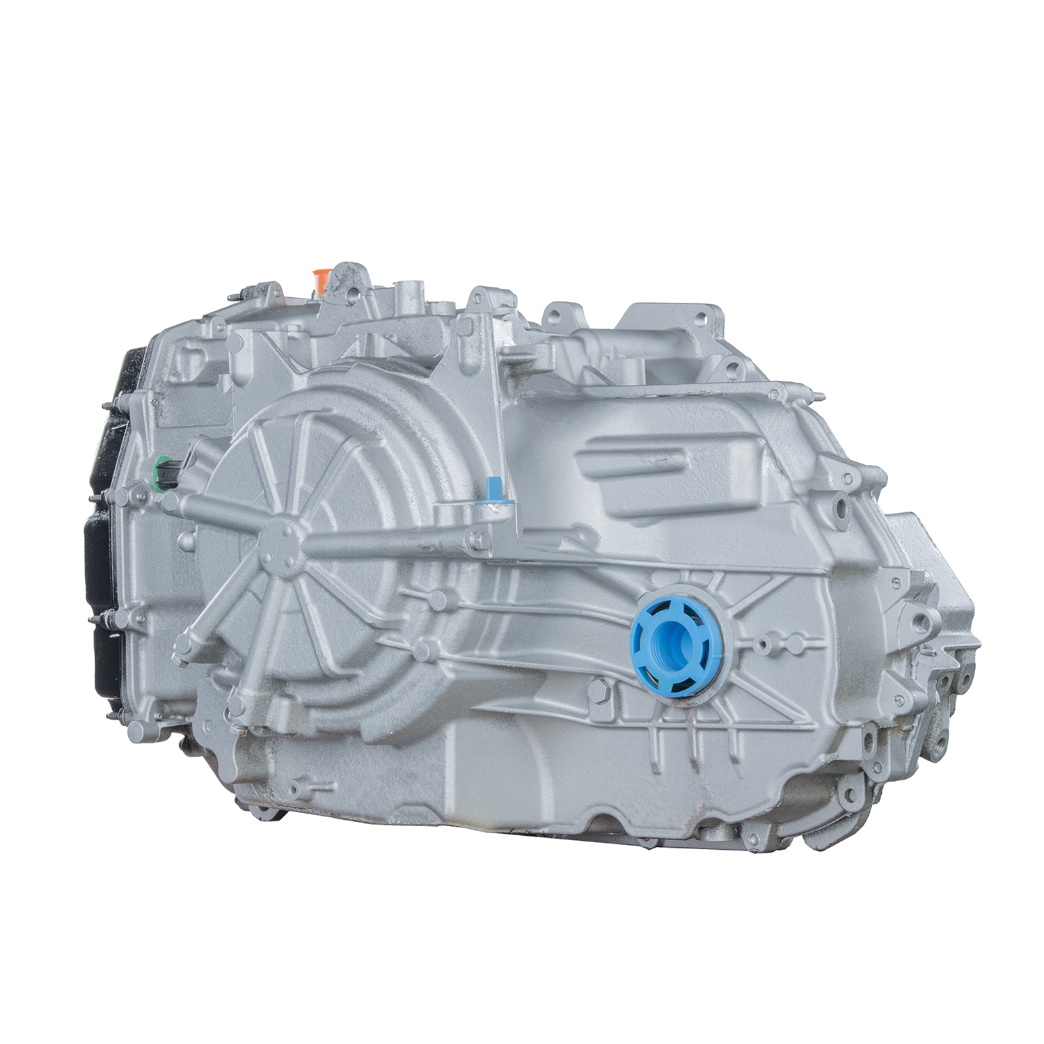 Automatic Transmission Assembly | 20219-27159R