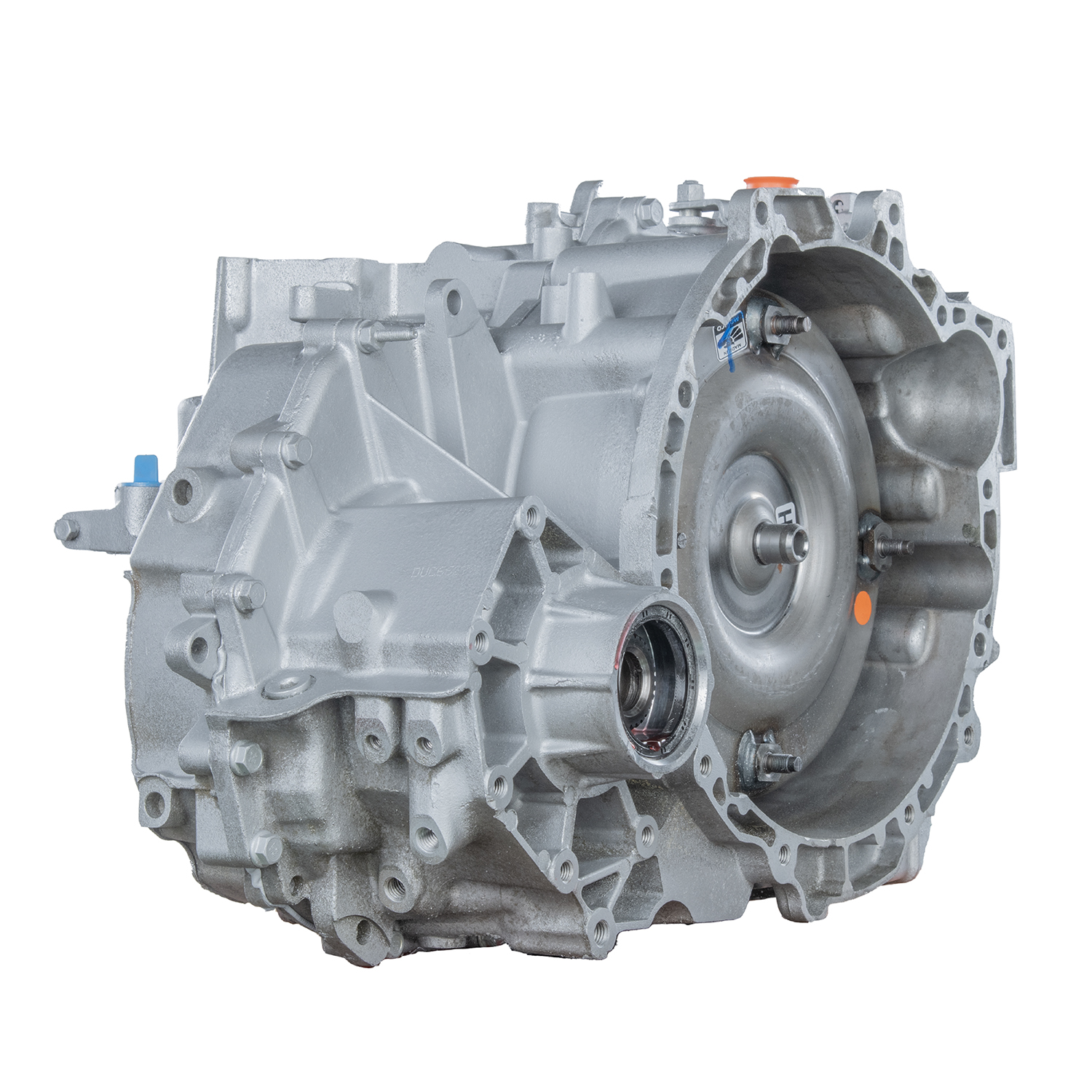Automatic Transmission Assembly | 20219-27159R