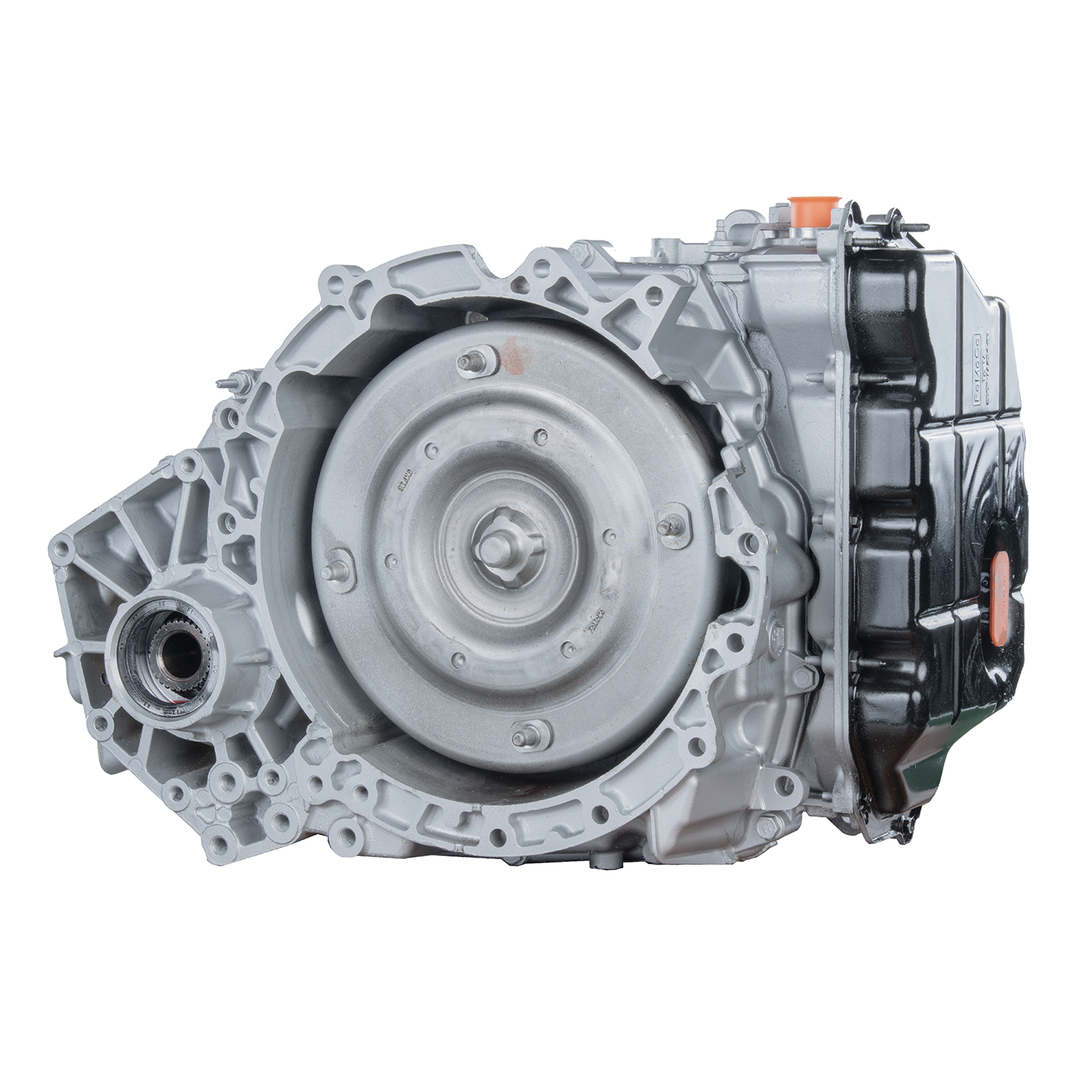 Automatic Transmission Assembly | 20219-27179R