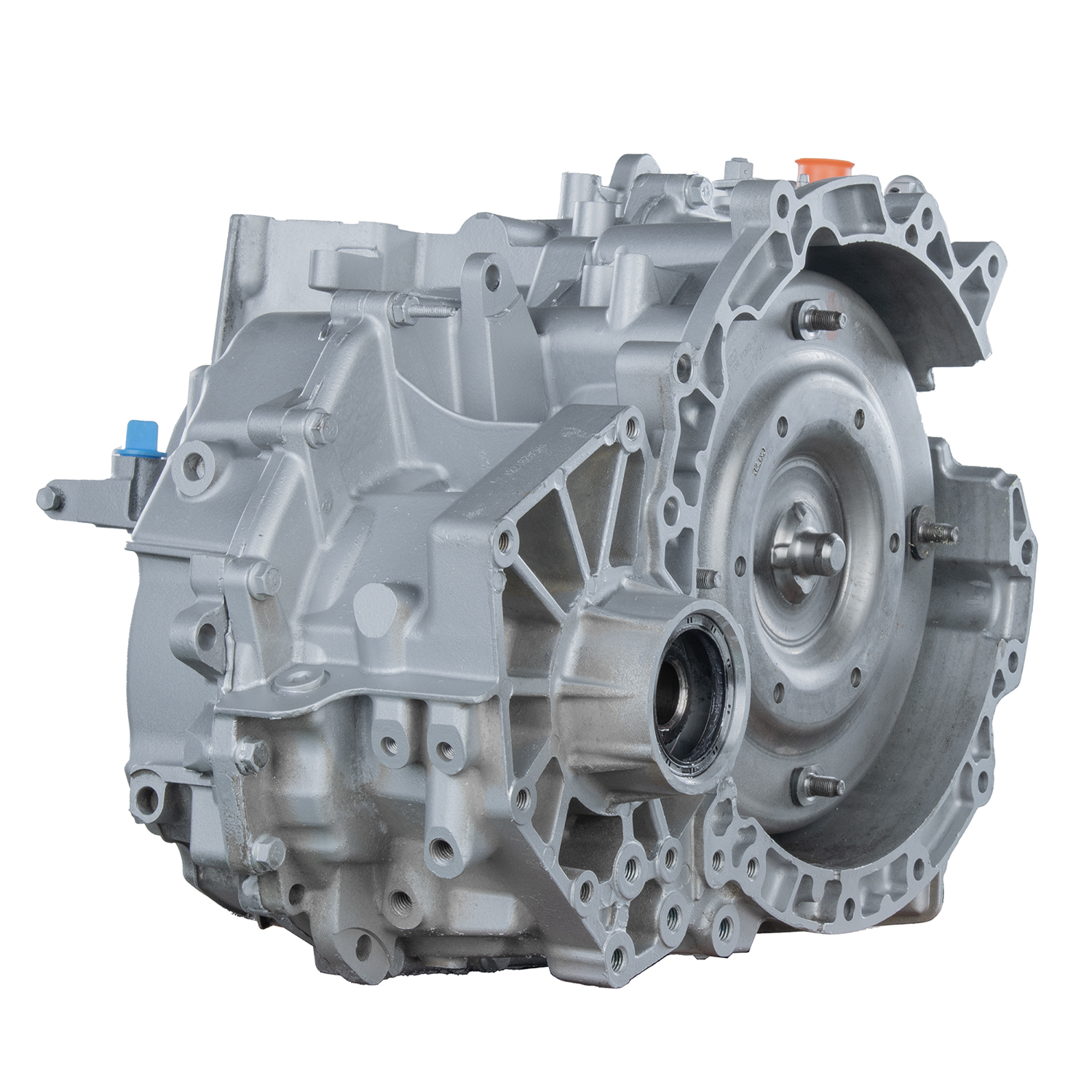 Automatic Transmission Assembly | 20219-27181R