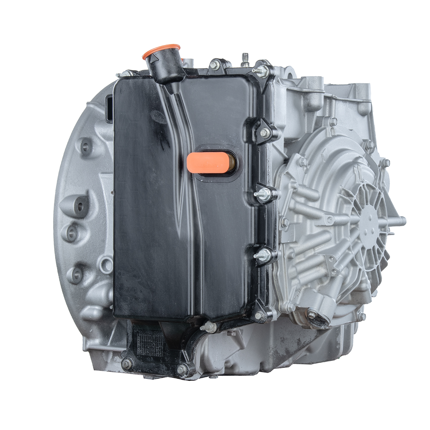 Automatic Transmission Assembly | 20219-27233R
