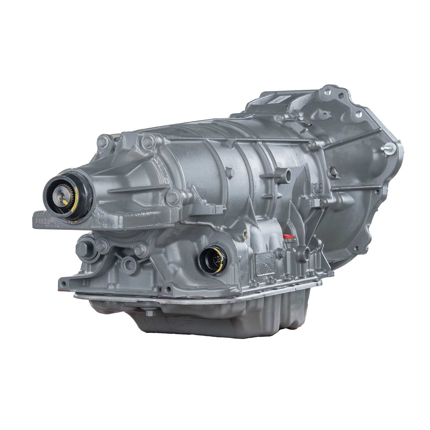 Automatic Transmission Assembly | 20219-27238R