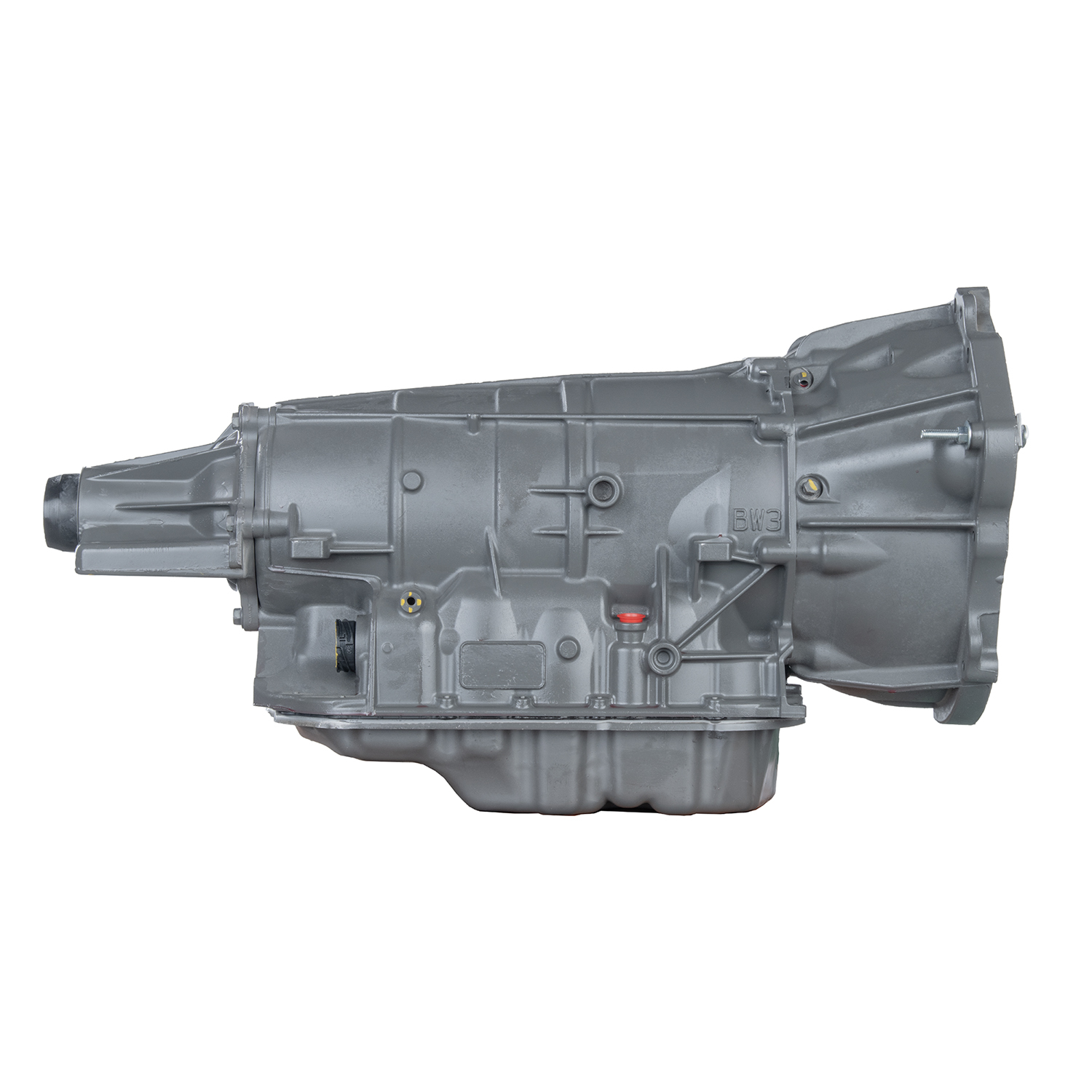 Automatic Transmission Assembly | 20219-27238R