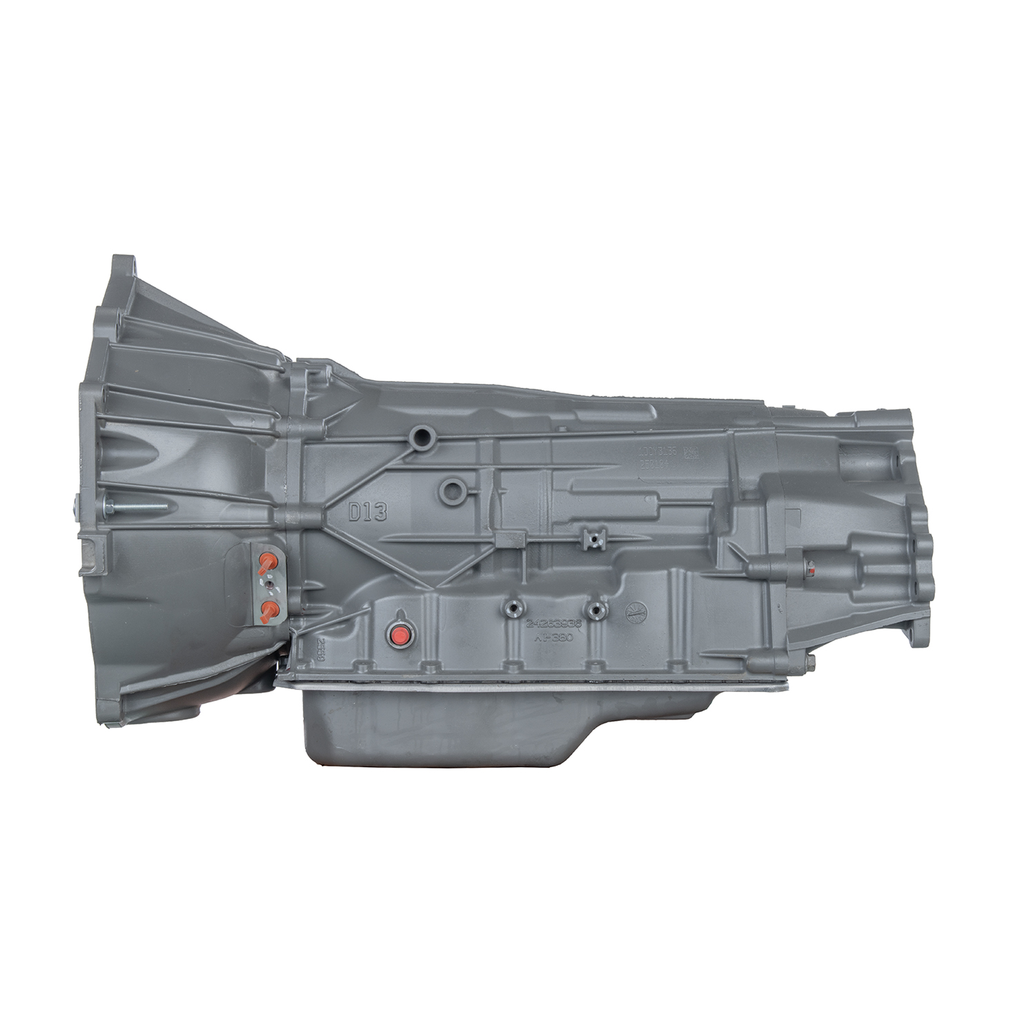 Automatic Transmission Assembly | 20219-27273R