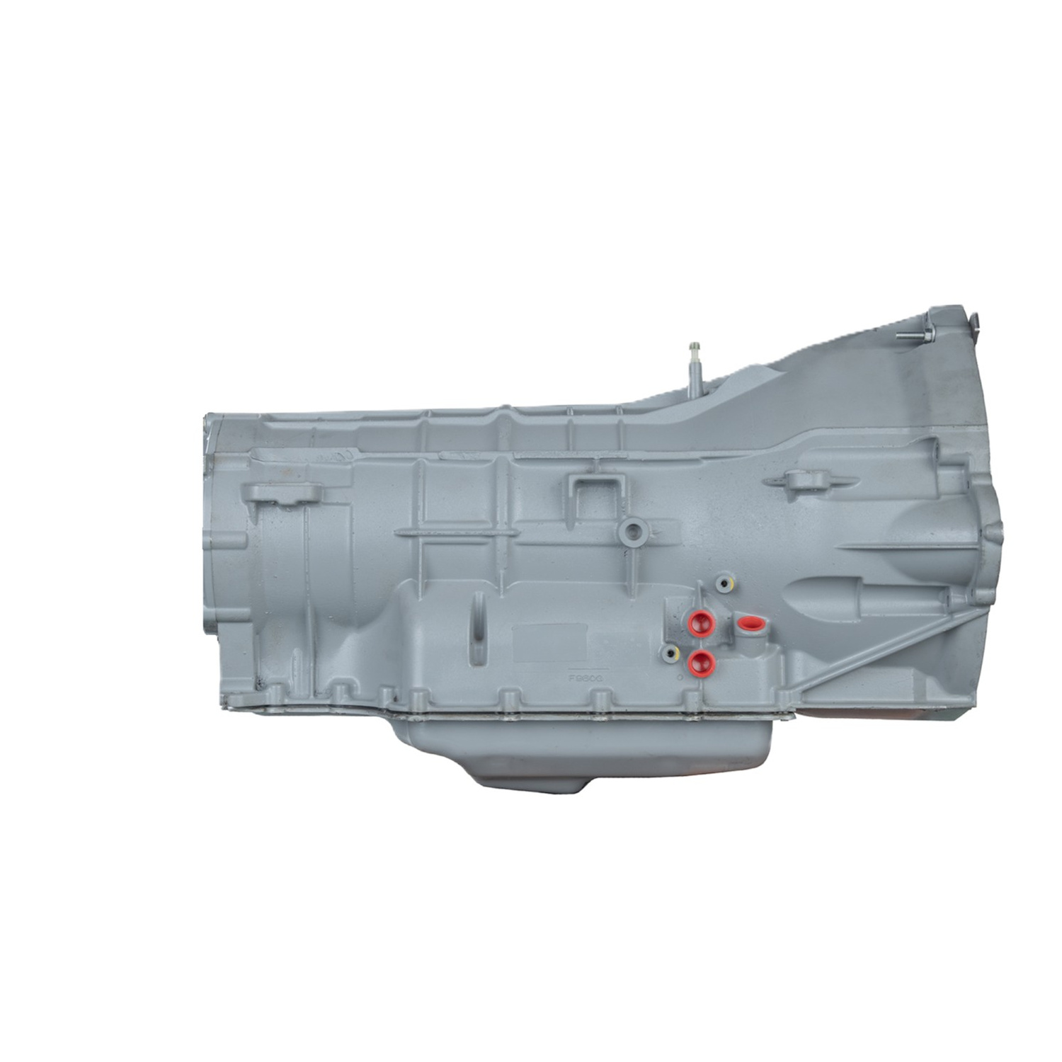 Automatic Transmission Assembly | 20219-27278R