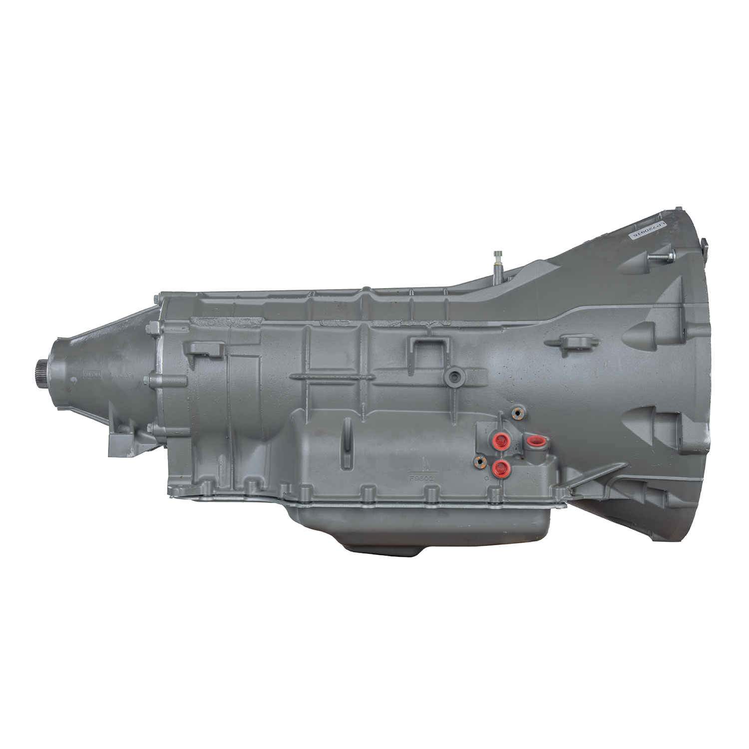 Automatic Transmission Assembly | 20219-27294R