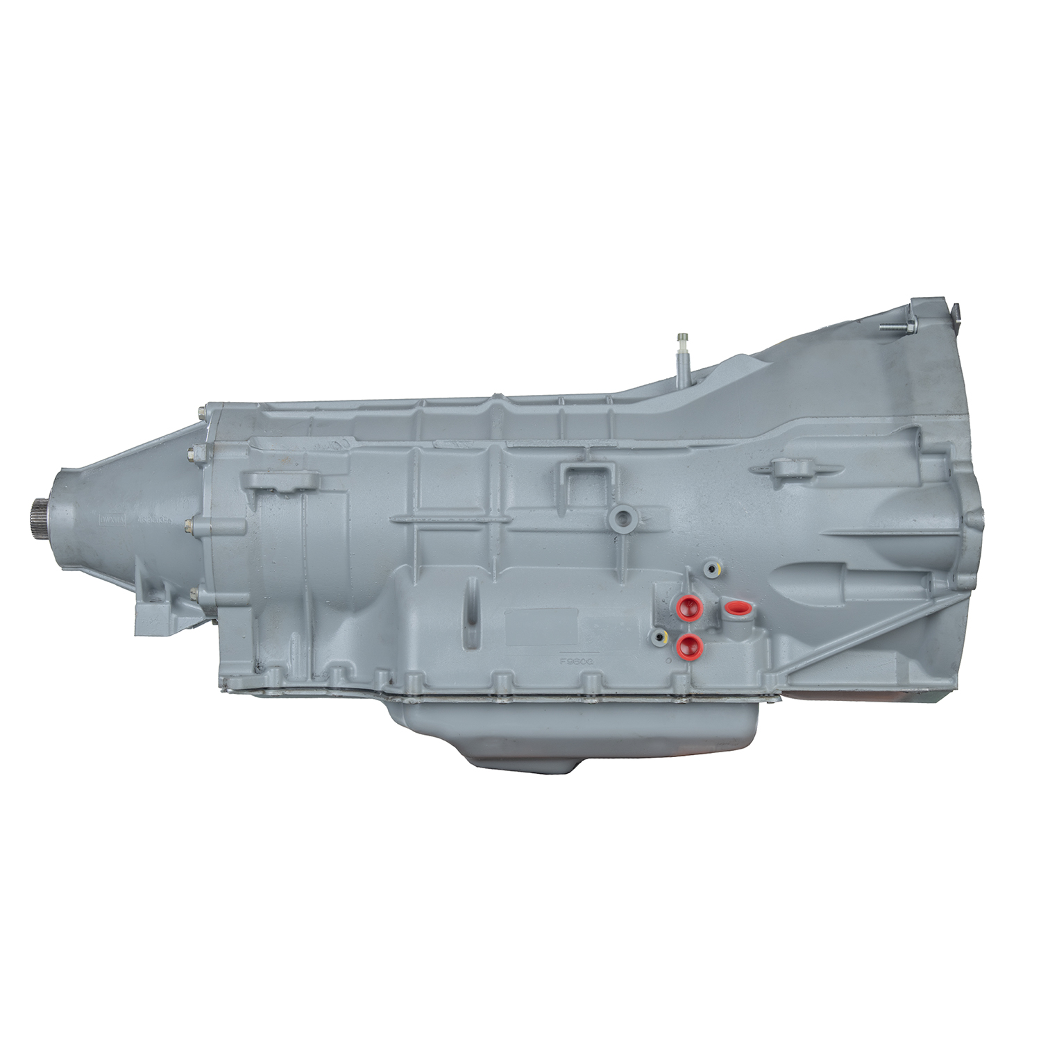 Automatic Transmission Assembly | 20219-27300R