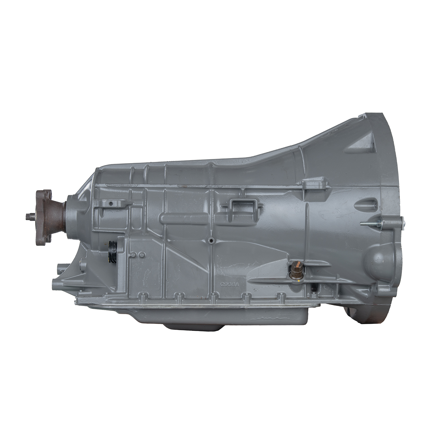 Automatic Transmission Assembly | 20219-27312R