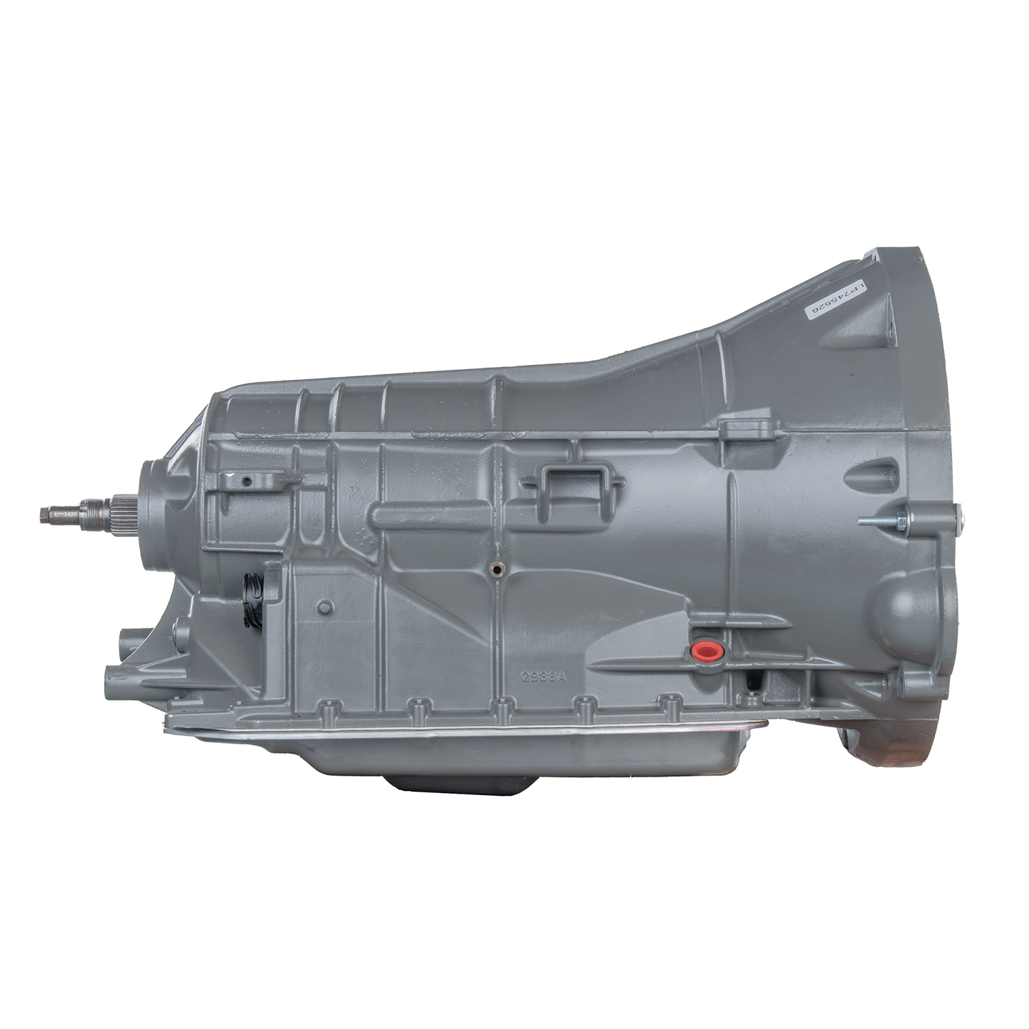 Automatic Transmission Assembly | 20219-27324R