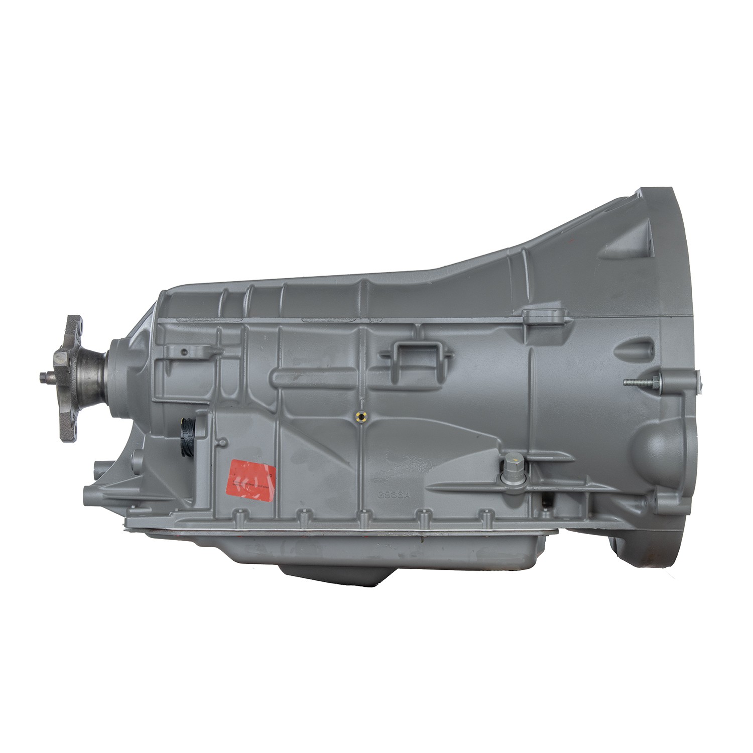 Automatic Transmission Assembly | 20219-27325R