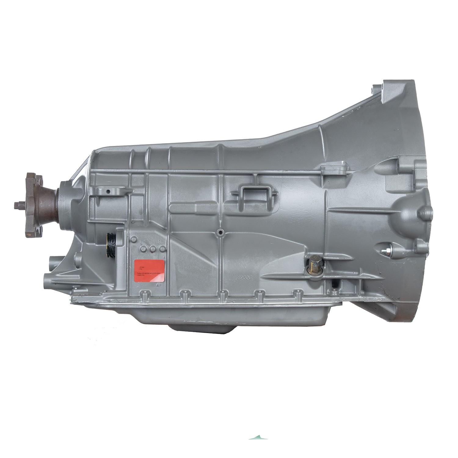 Automatic Transmission Assembly | 20219-27332R