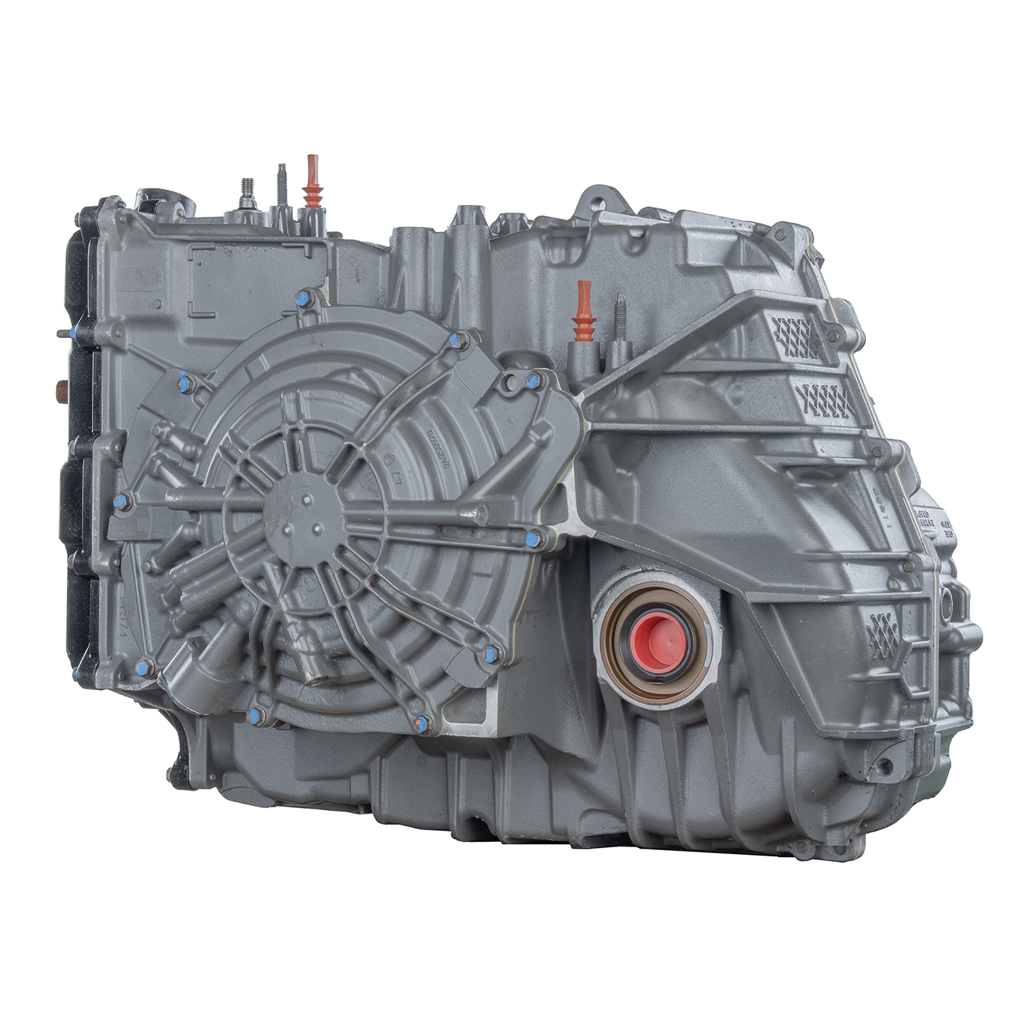 Automatic Transmission Assembly | 20219-27428R