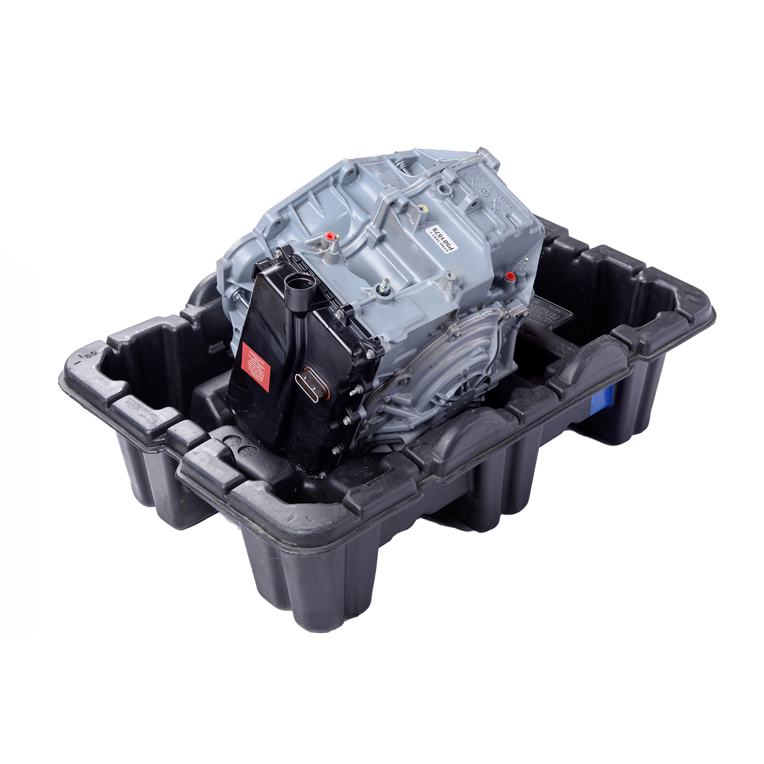 Automatic Transmission Assembly | 20219-27438R
