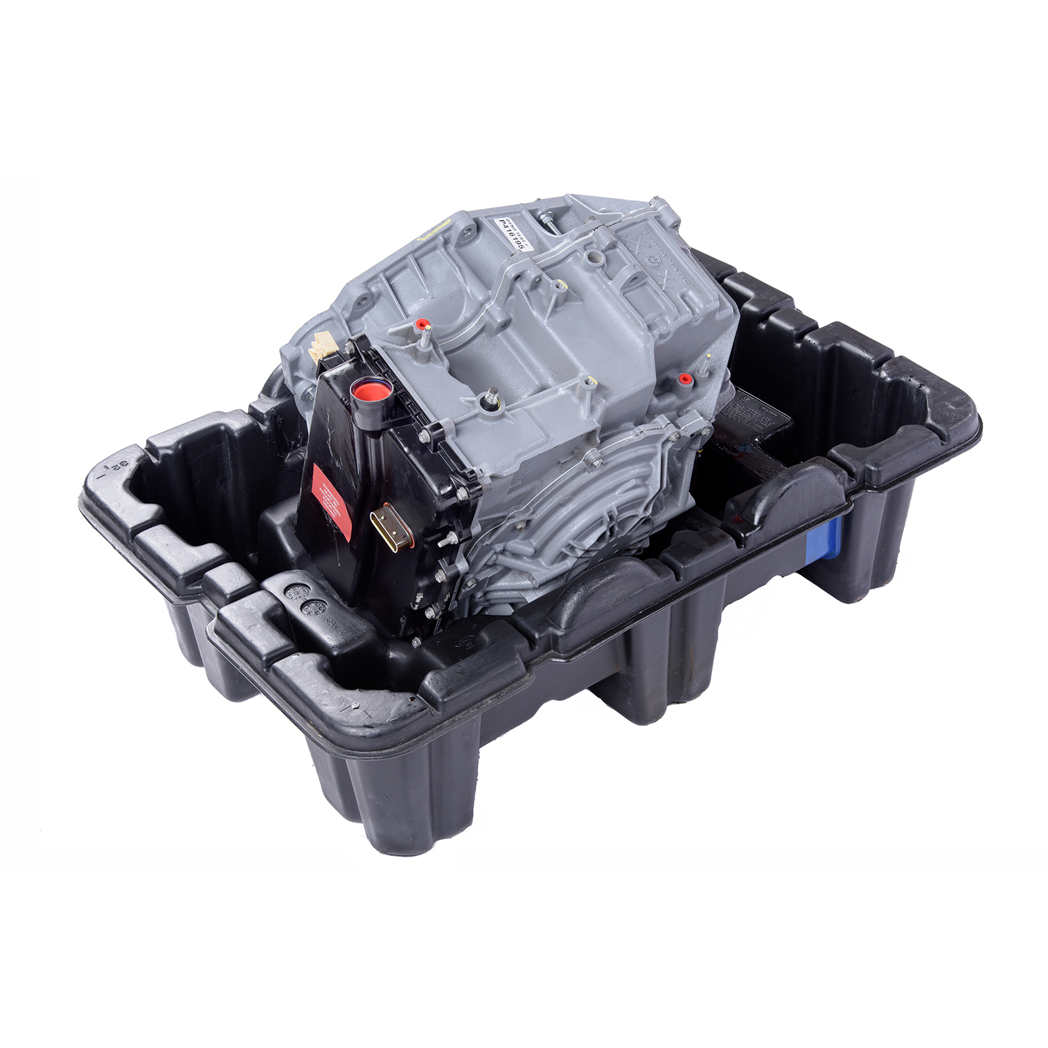 Automatic Transmission Assembly | 20219-27439R