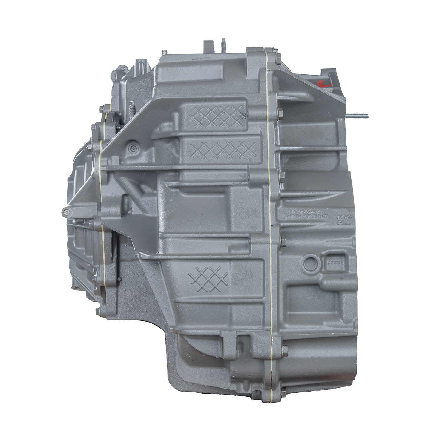 Automatic Transmission Assembly | 20219-27446R