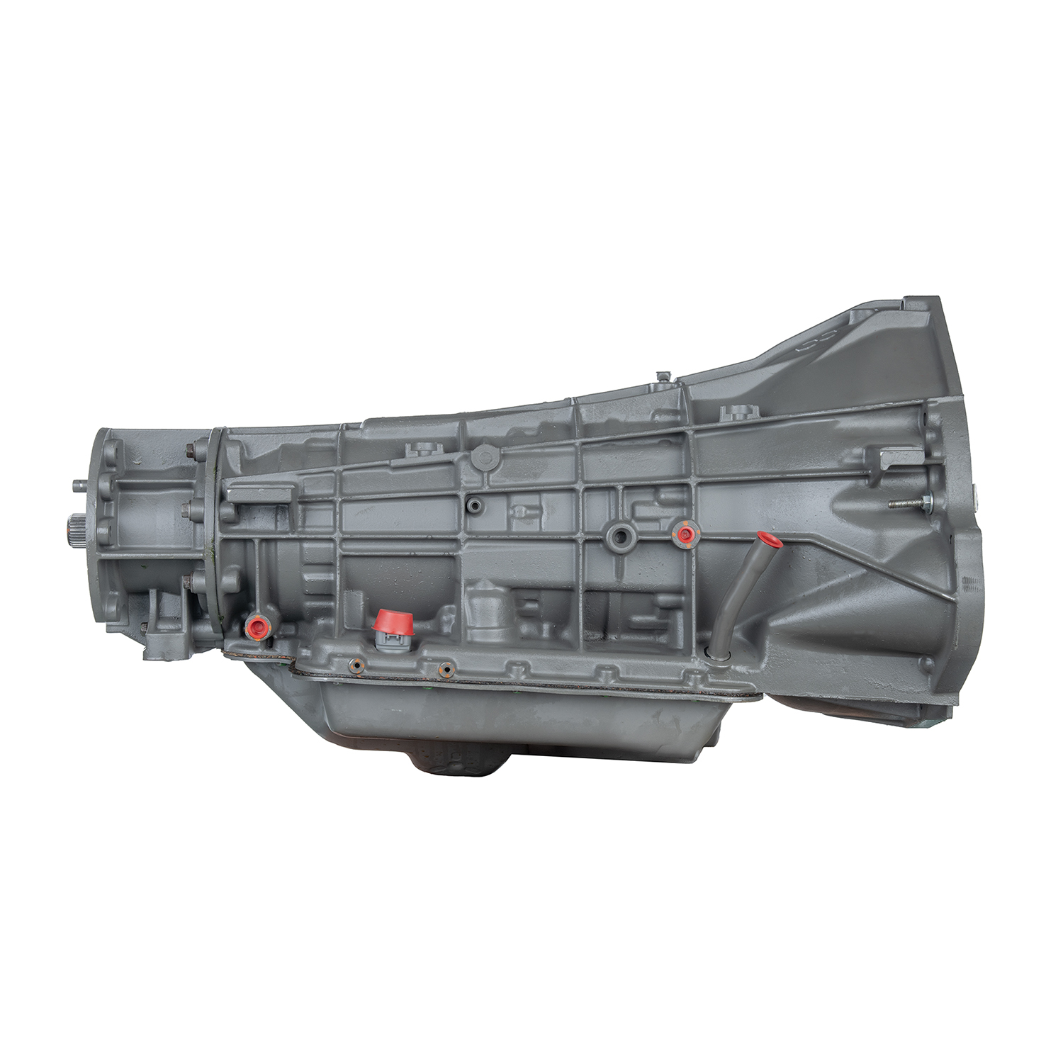 Automatic Transmission Assembly | 20219-27583R