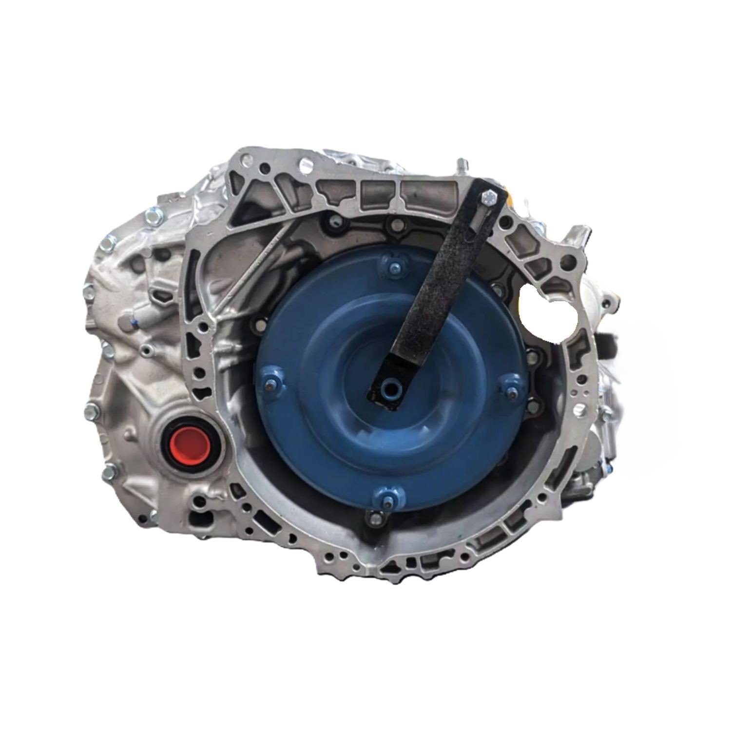 Automatic Transmission Assembly | 20219-27594R