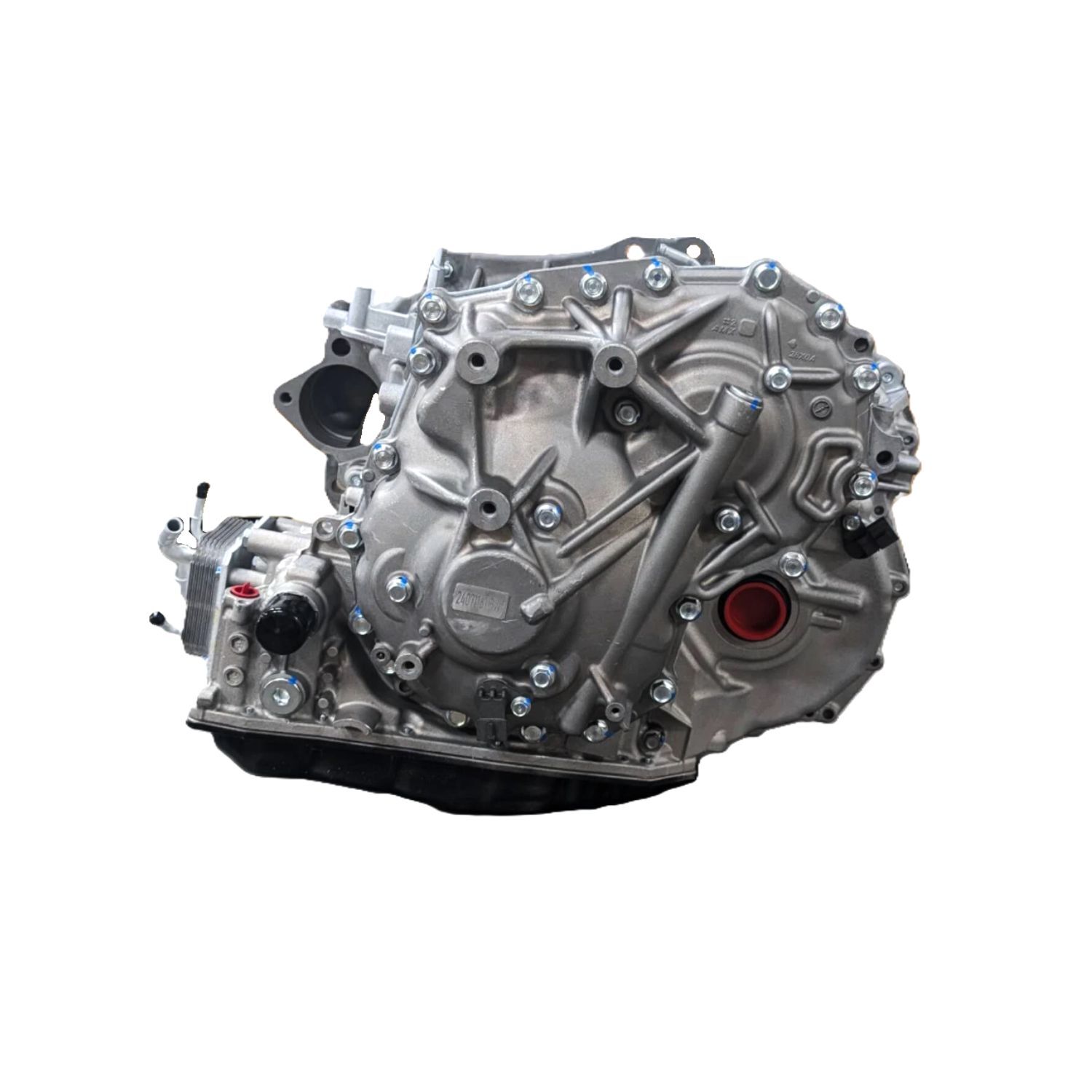 Automatic Transmission Assembly | 20219-27595R