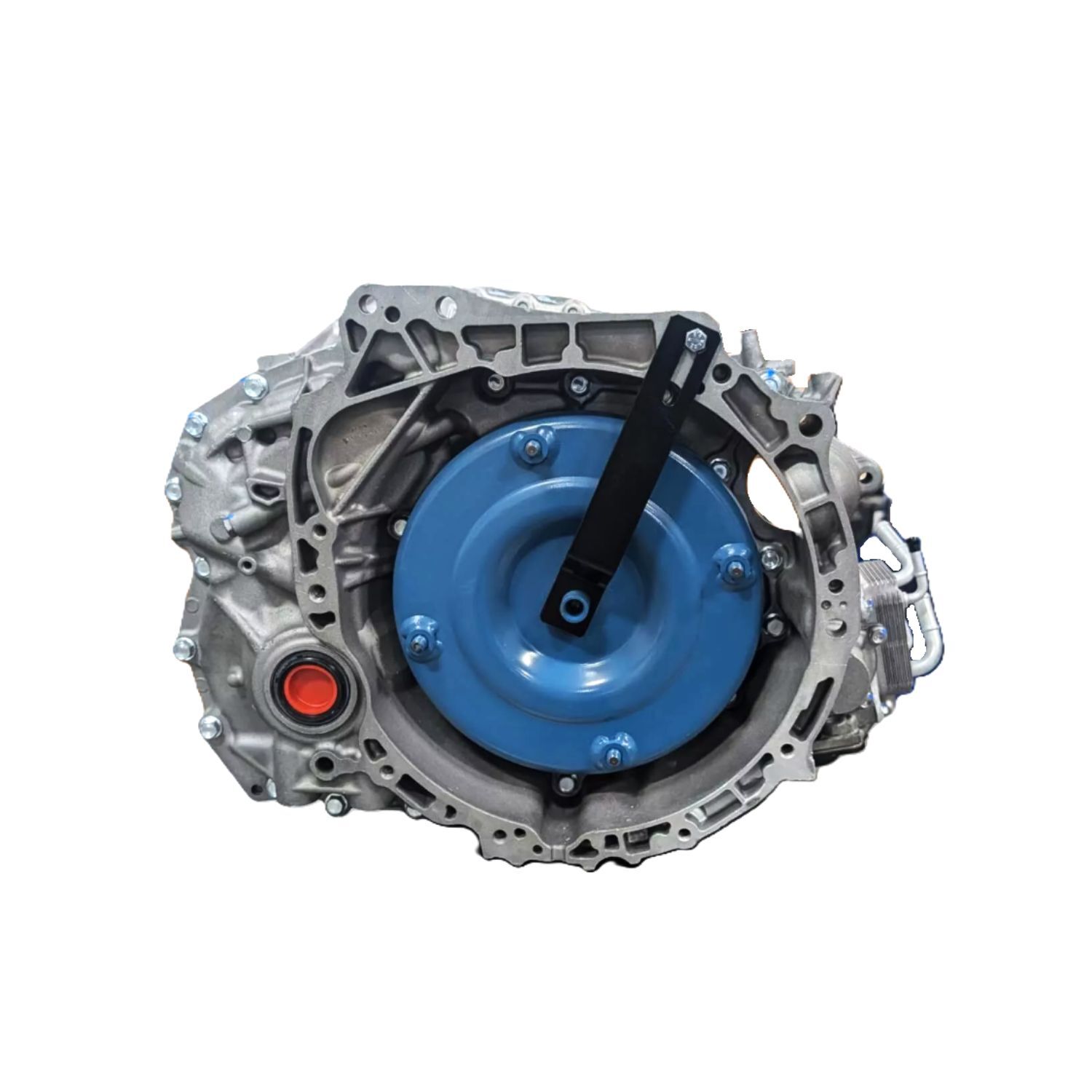 Automatic Transmission Assembly | 20219-27595R
