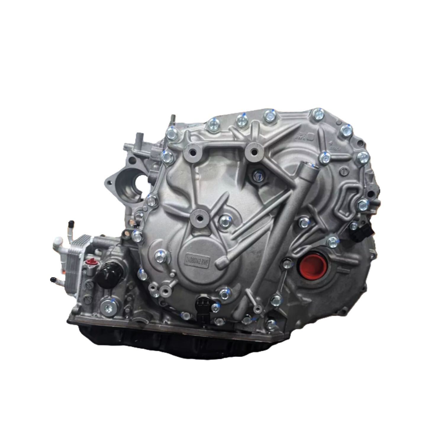 Automatic Transmission Assembly | 20219-27596R