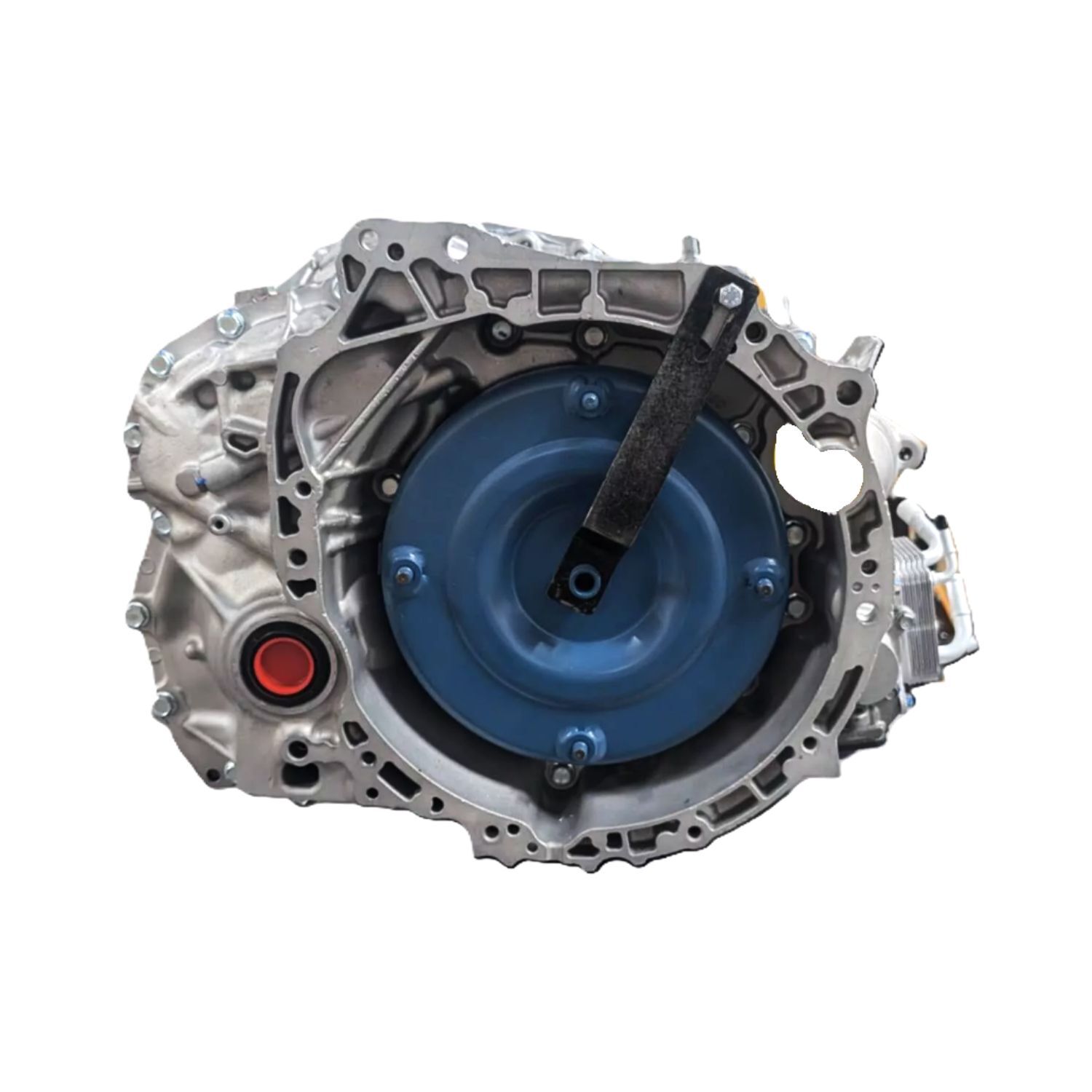 Automatic Transmission Assembly | 20219-27596R