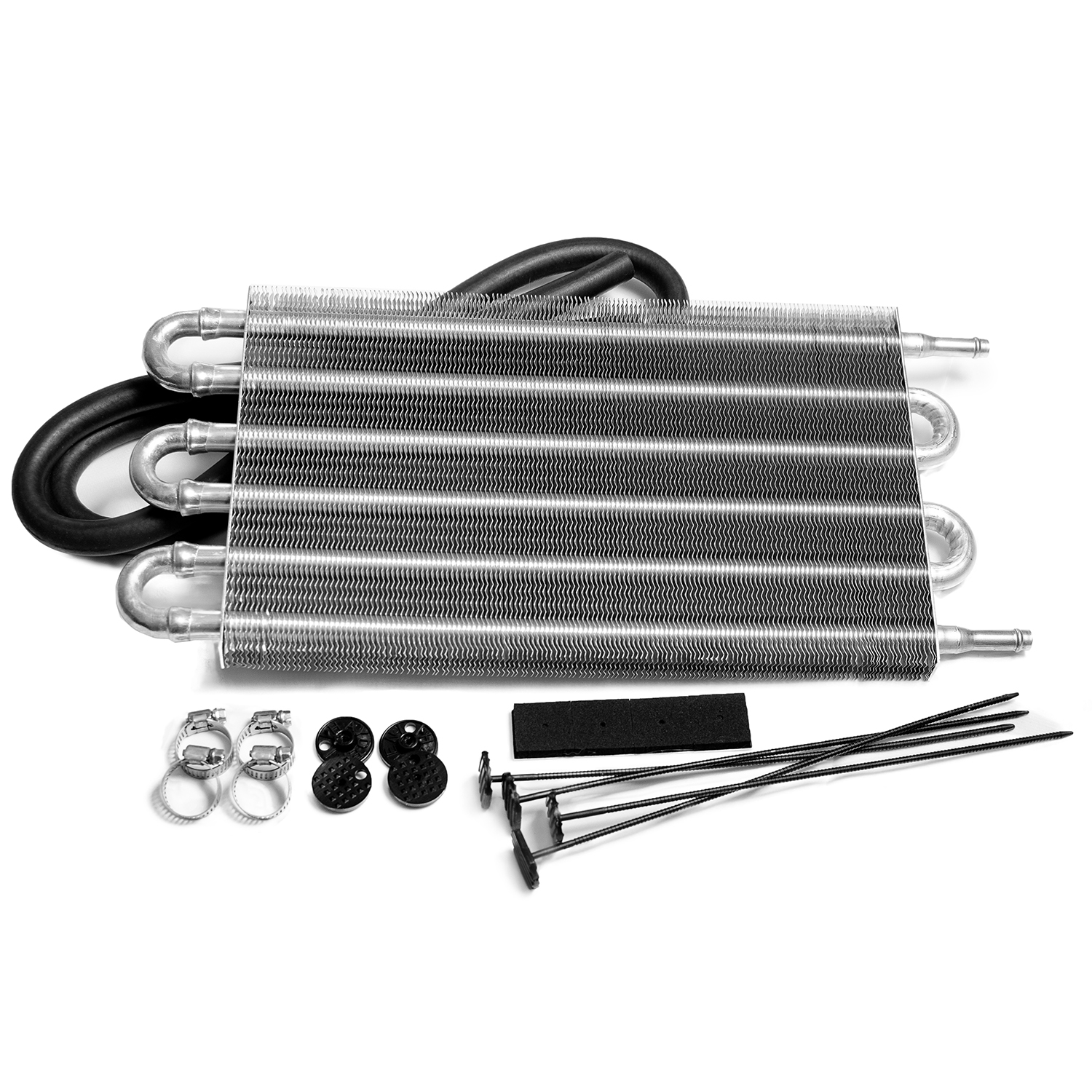 Automatic Transmission Assembly | 20219-2212R