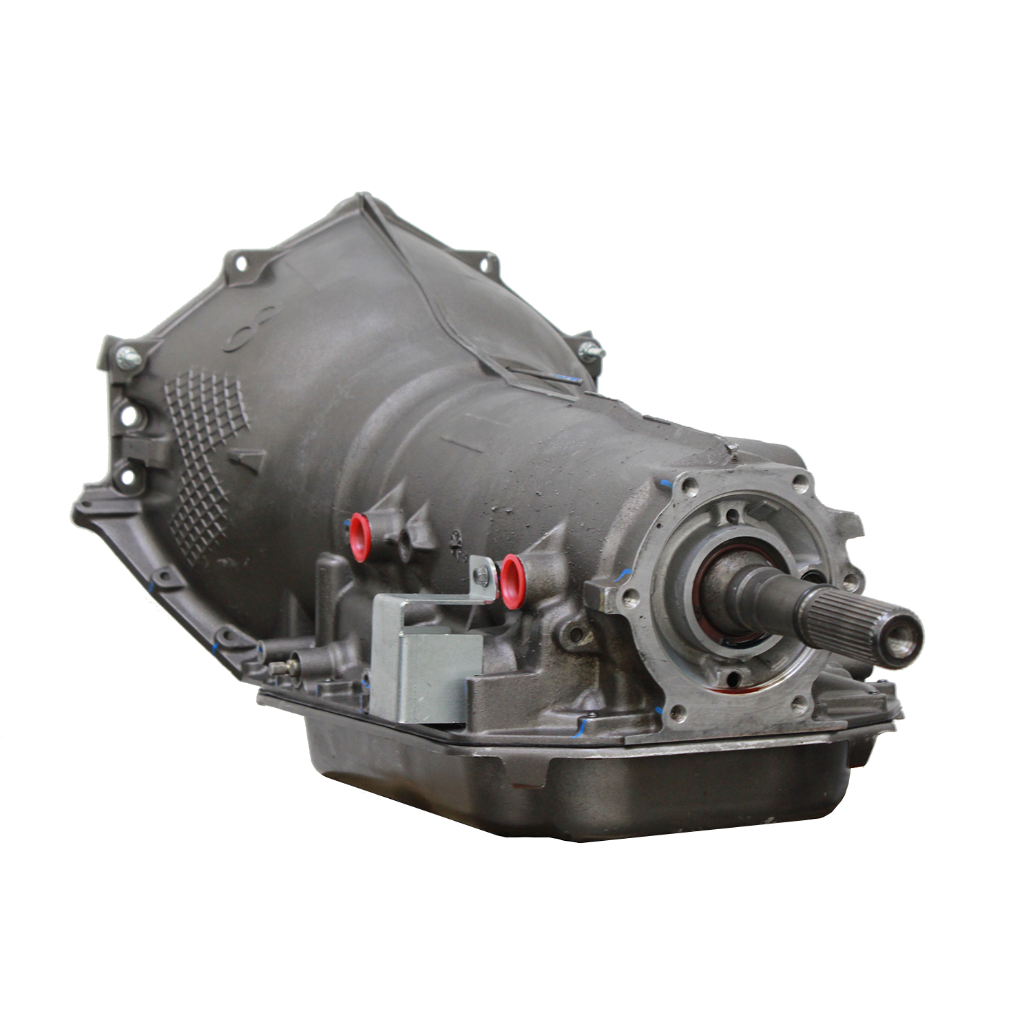Automatic Transmission Assembly | 20219-2297R