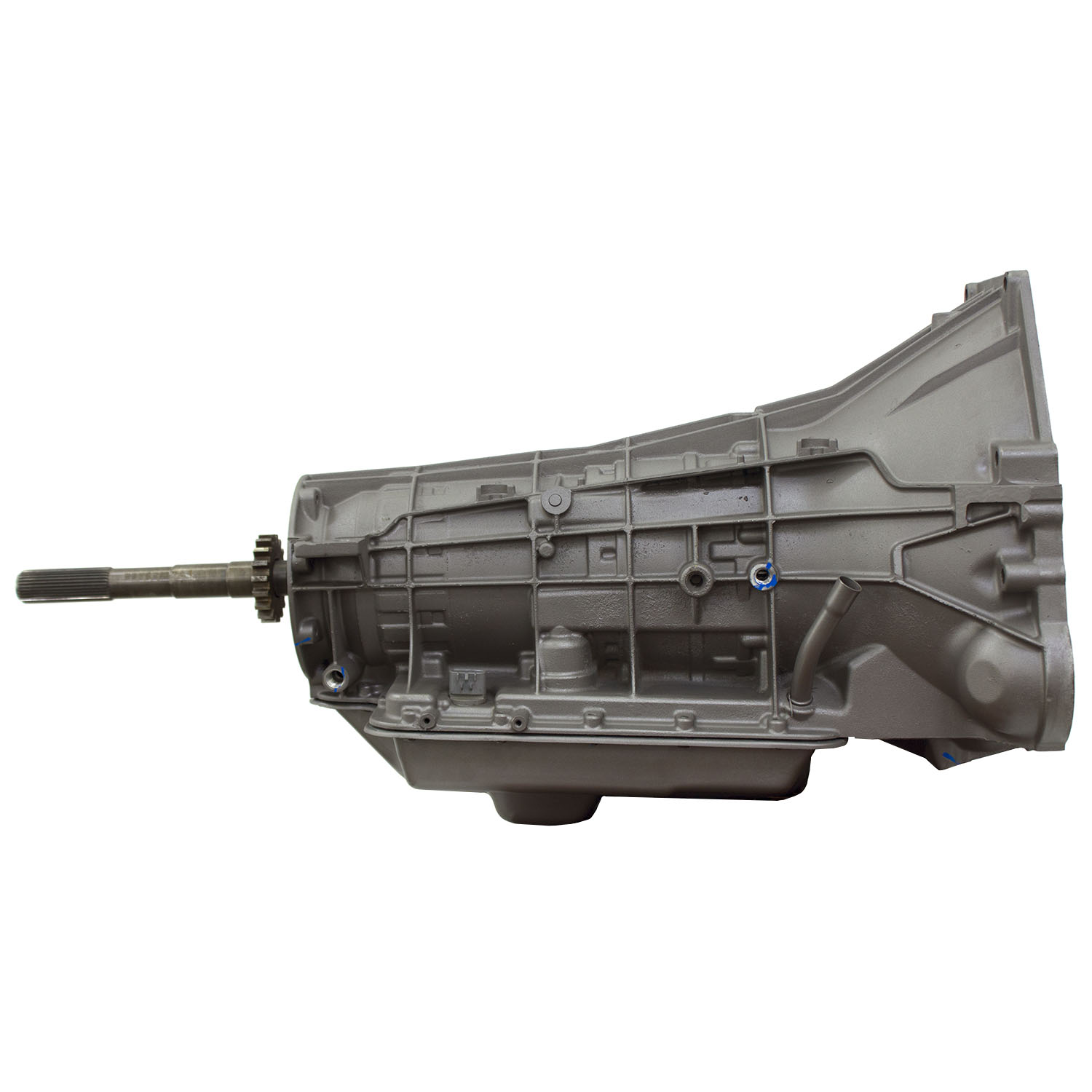 Automatic Transmission Assembly | 20219-2225R