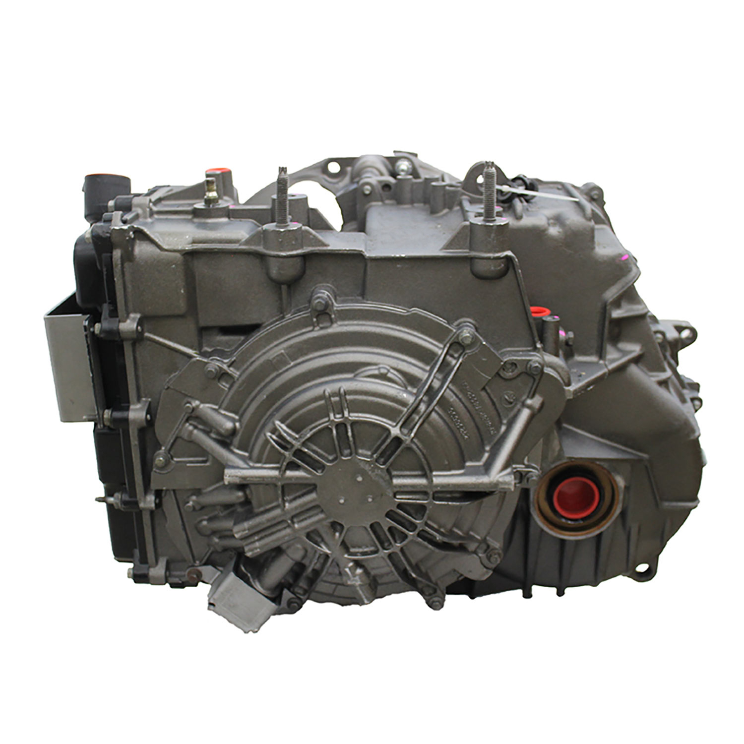 Automatic Transmission Assembly | 20219-2899R