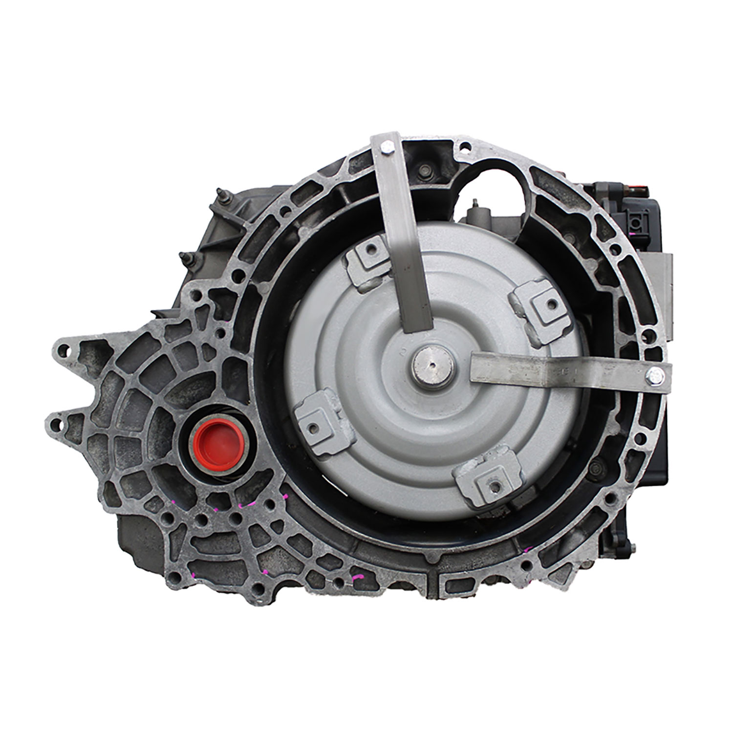 Automatic Transmission Assembly | 20219-2899R