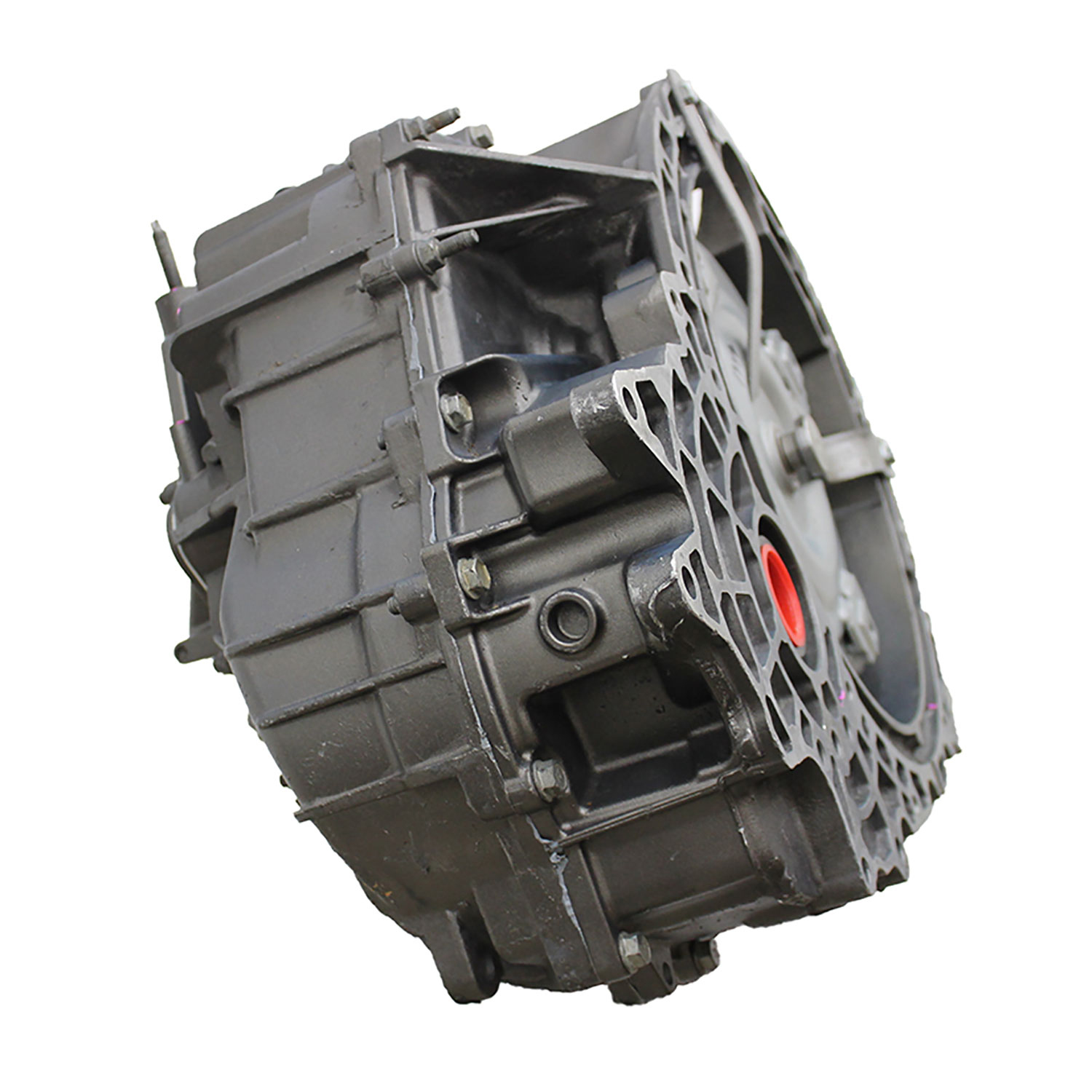 Automatic Transmission Assembly | 20219-2899R