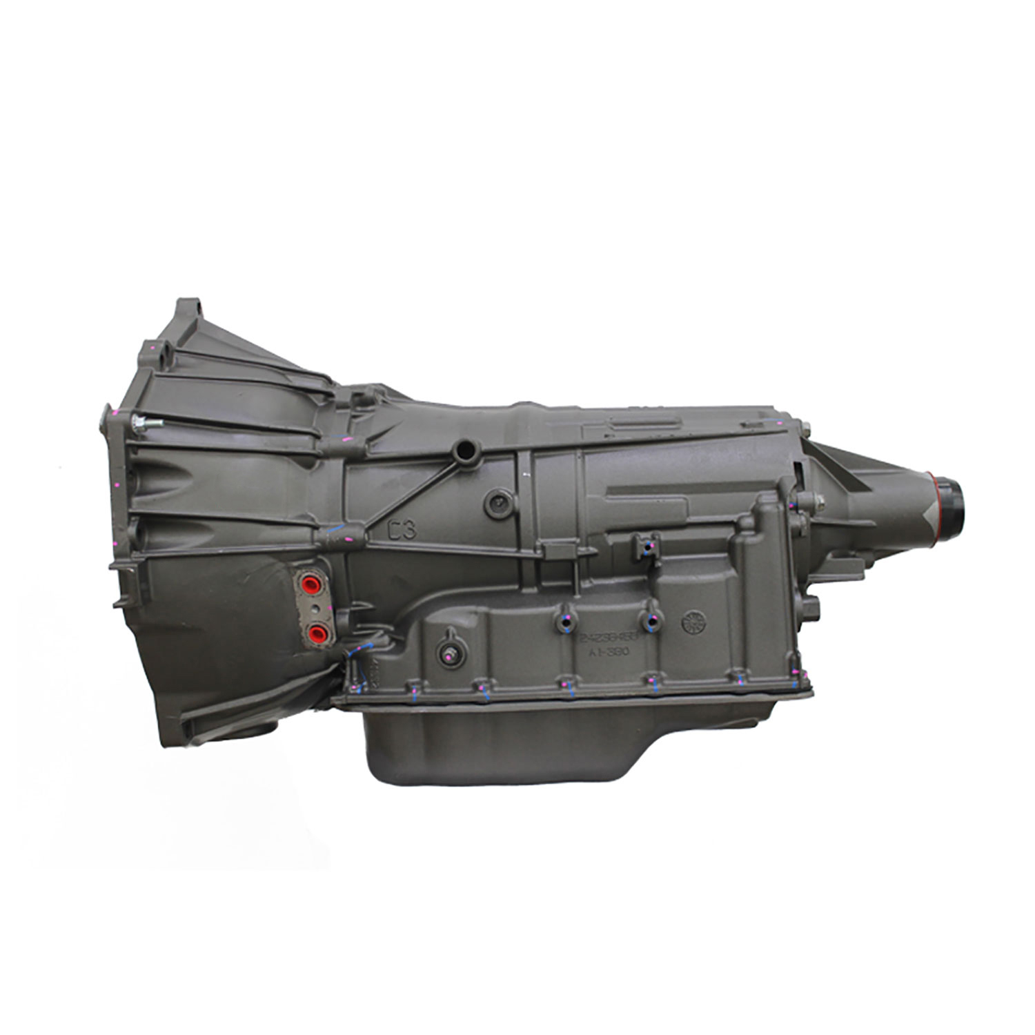 Automatic Transmission Assembly | 20219-1925R