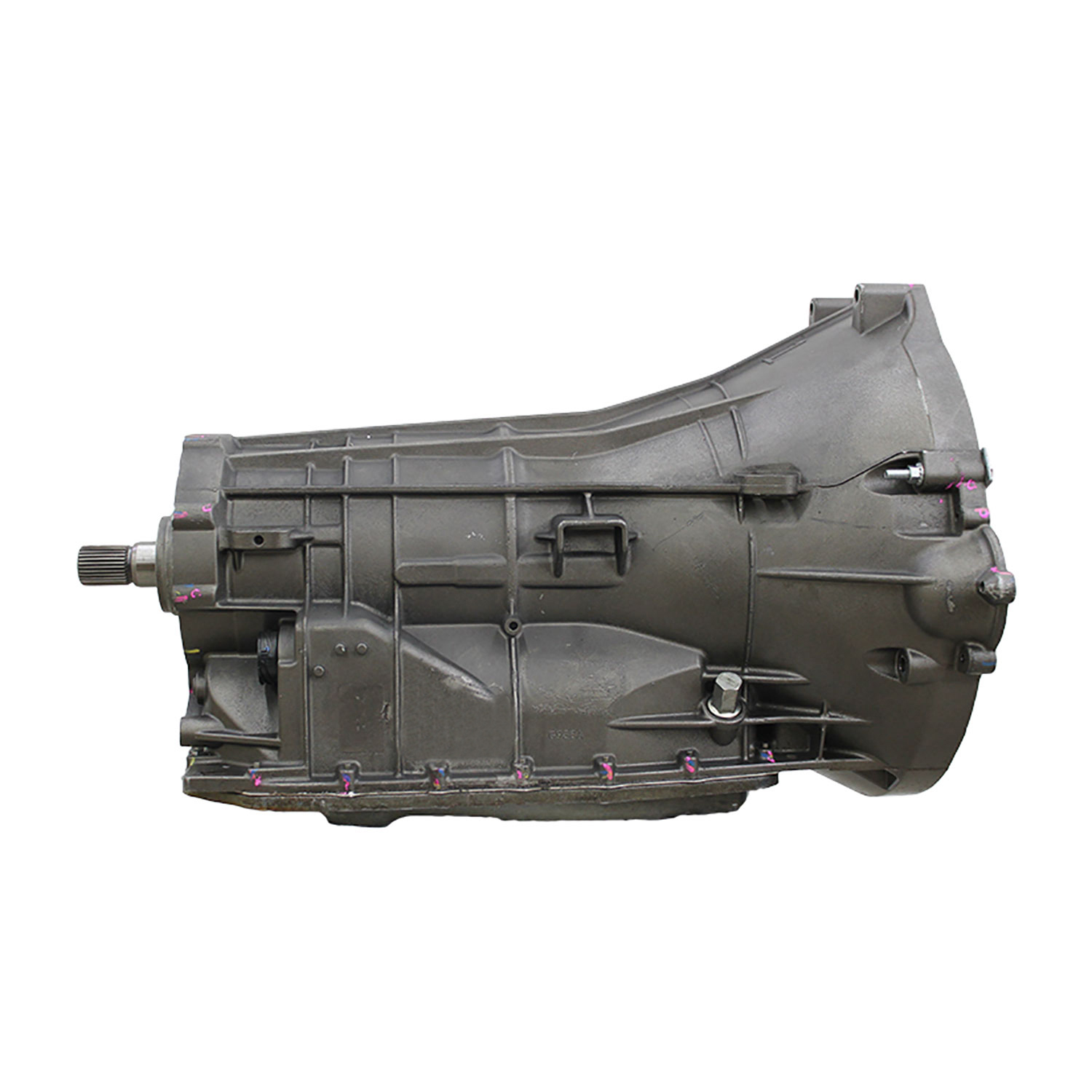 Automatic Transmission Assembly | 20219-2264R